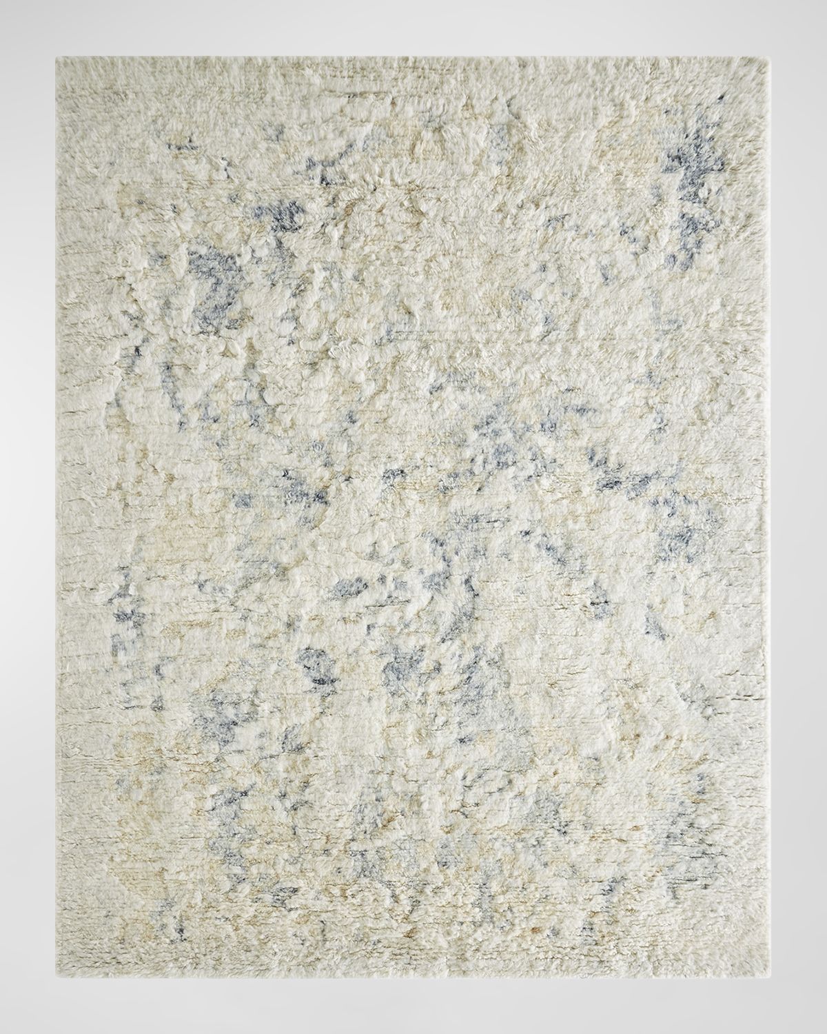 Haven & Loom Ivanna Hand-Knotted Rug | Thumbnail 7 Haven & Loom Ivanna Hand-Knotted Rug | Thumbnail 7