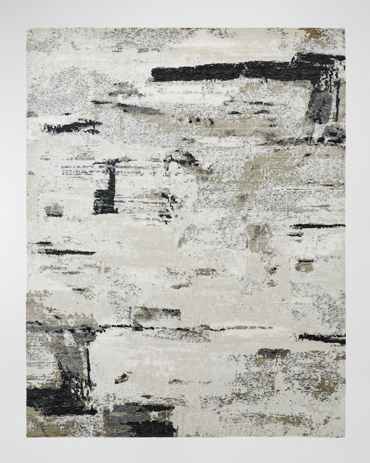 Haven & Loom Felix Hand-Knotted Rug | Thumbnail 6