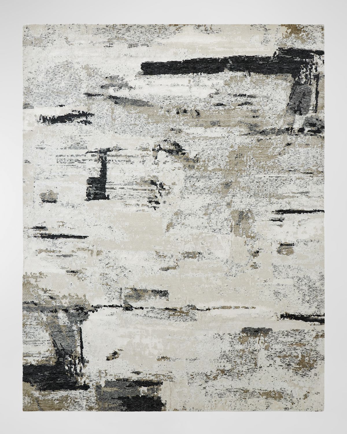 Haven & Loom Felix Hand-Knotted Rug | Thumbnail 6