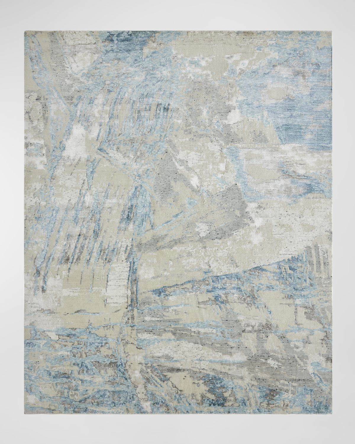 Haven & Loom Vanna Hand-Knotted Rug | Thumbnail 6