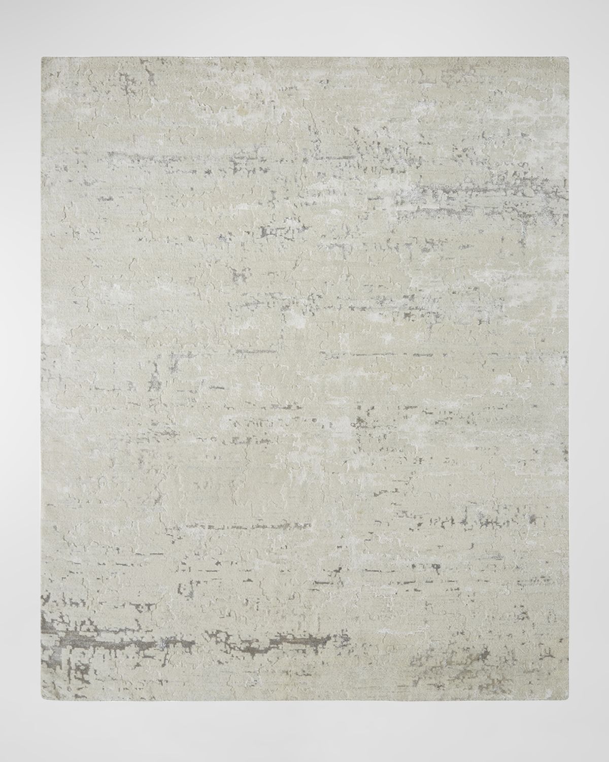 Haven & Loom Vivienne Hand Knotted Rug | Thumbnail 5