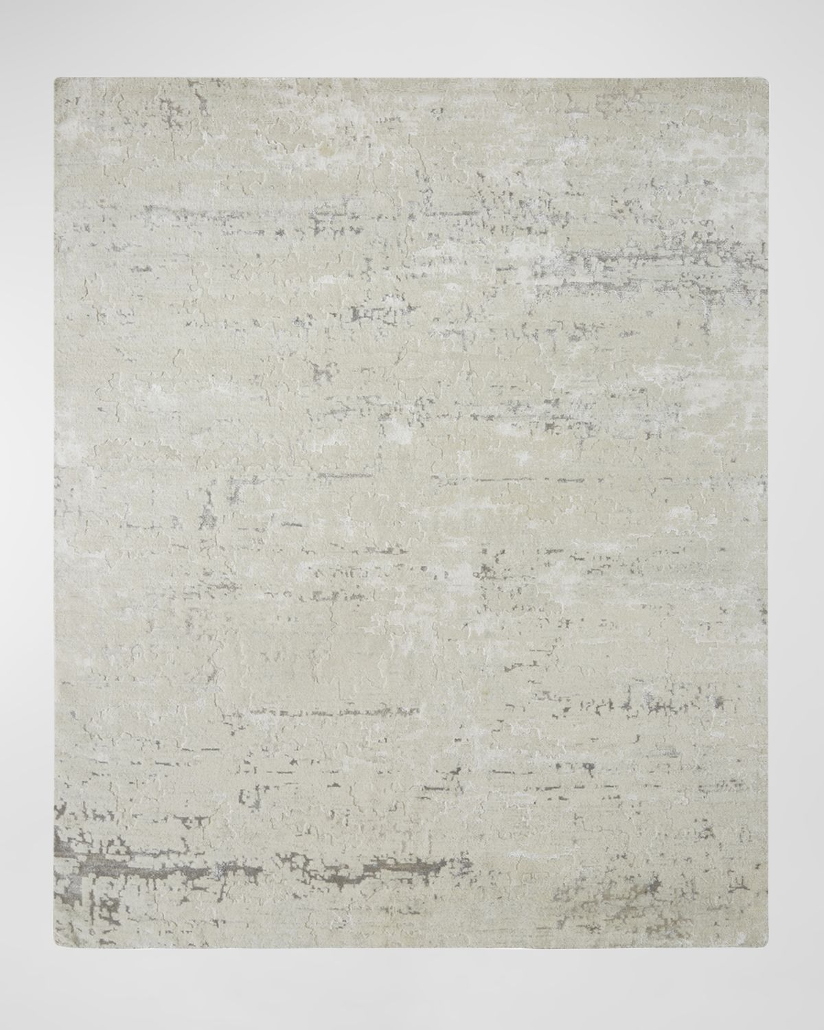 Haven & Loom Vivienne Hand Knotted Rug | Thumbnail 5