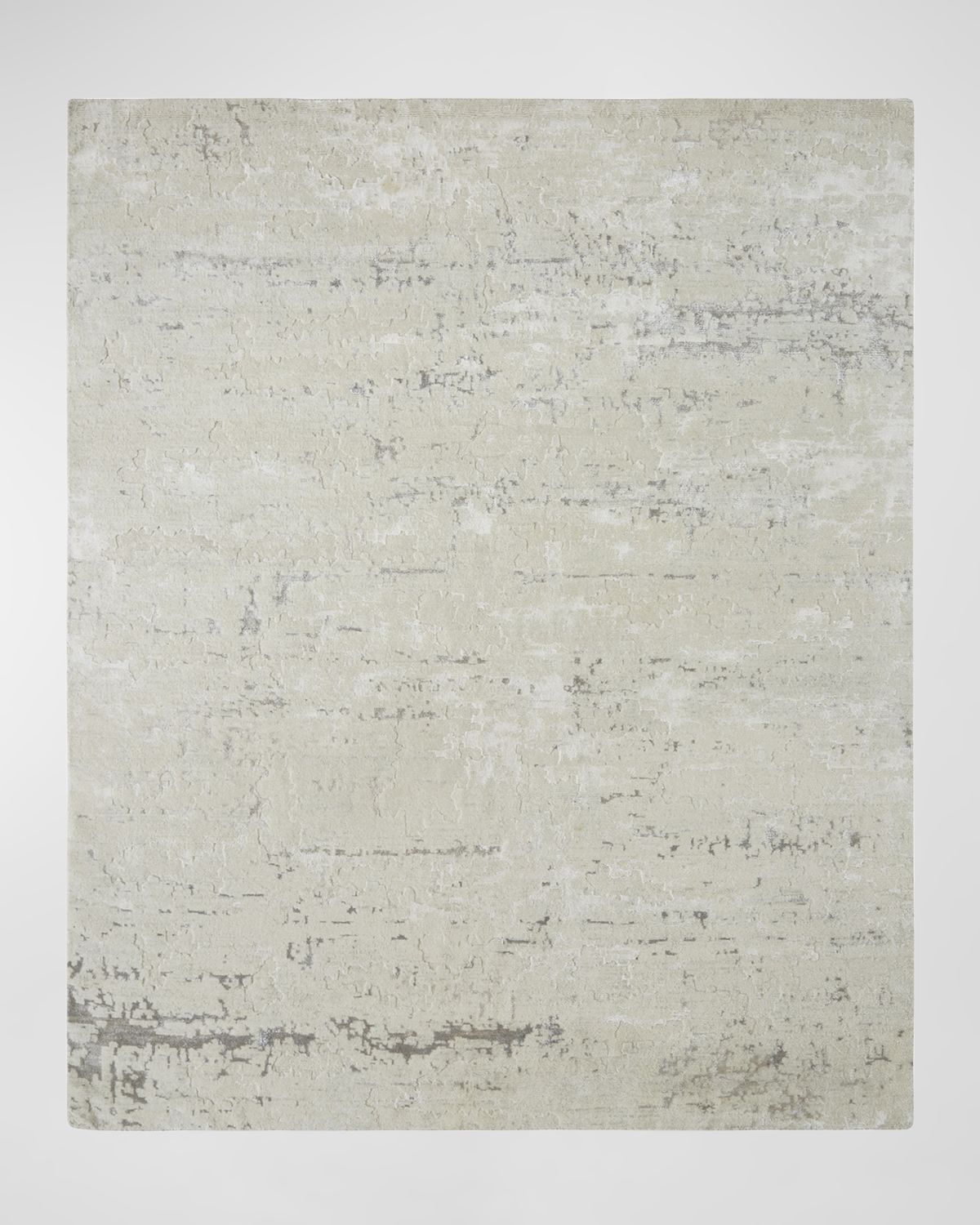 Haven & Loom Vivienne Hand Knotted Rug | Thumbnail 5