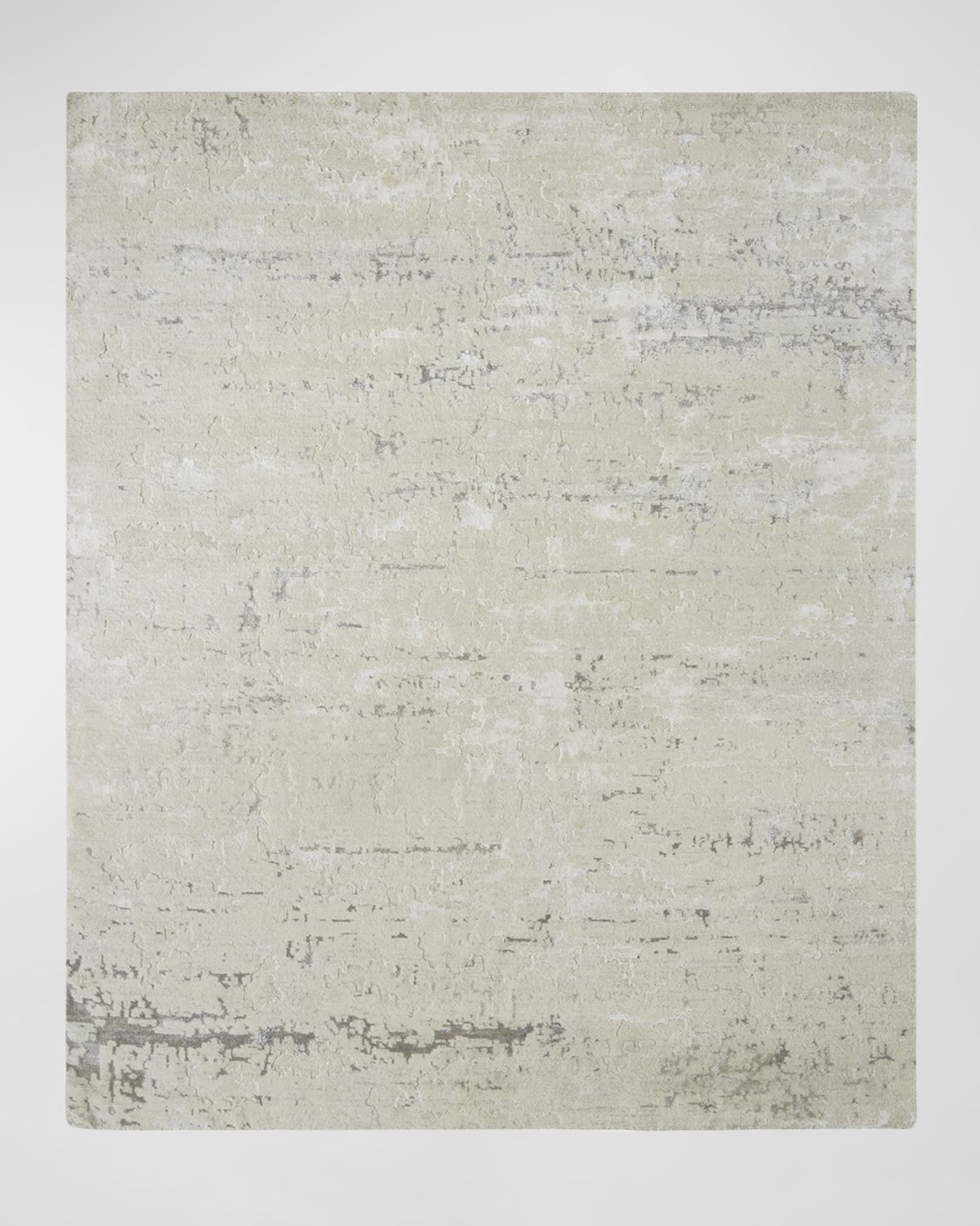 Haven & Loom Vivienne Hand Knotted Rug | Thumbnail 5