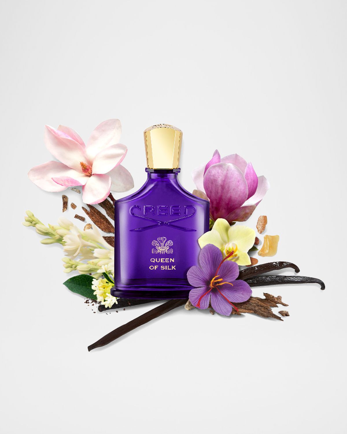 CREED Queen of Silk Eau de Parfum