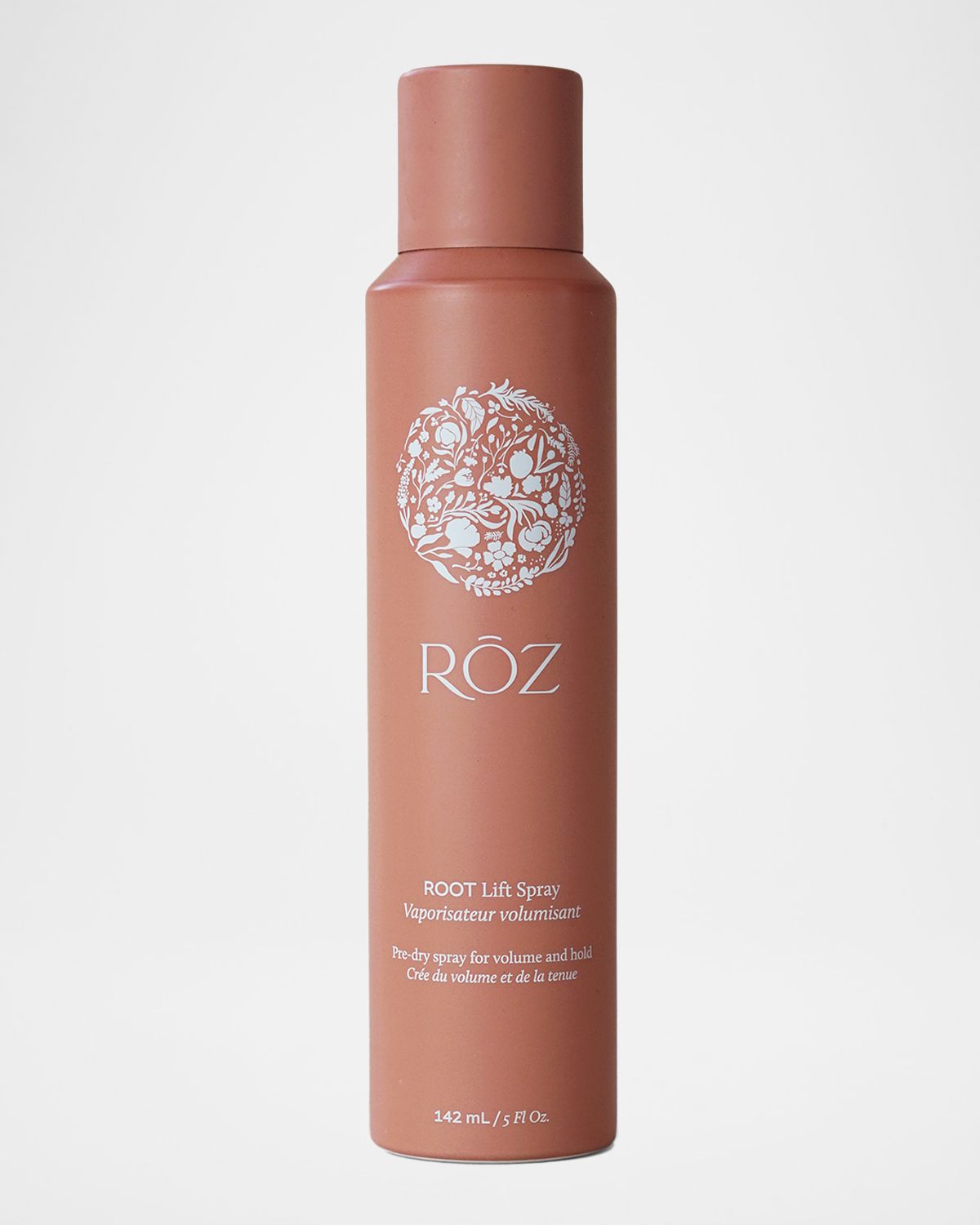 ROZ Hair Root Lift Spray, 5 oz. | Thumbnail 6 ROZ Hair Root Lift Spray, 5 oz. | Thumbnail 6