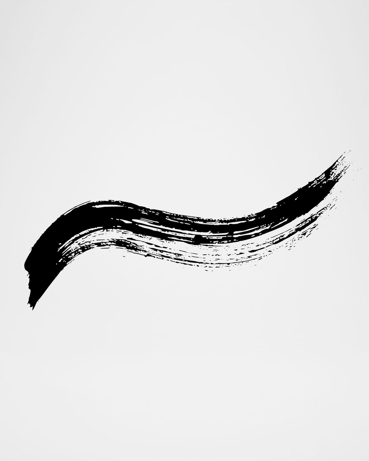 Claudio Riaz Instant Lash Mascara