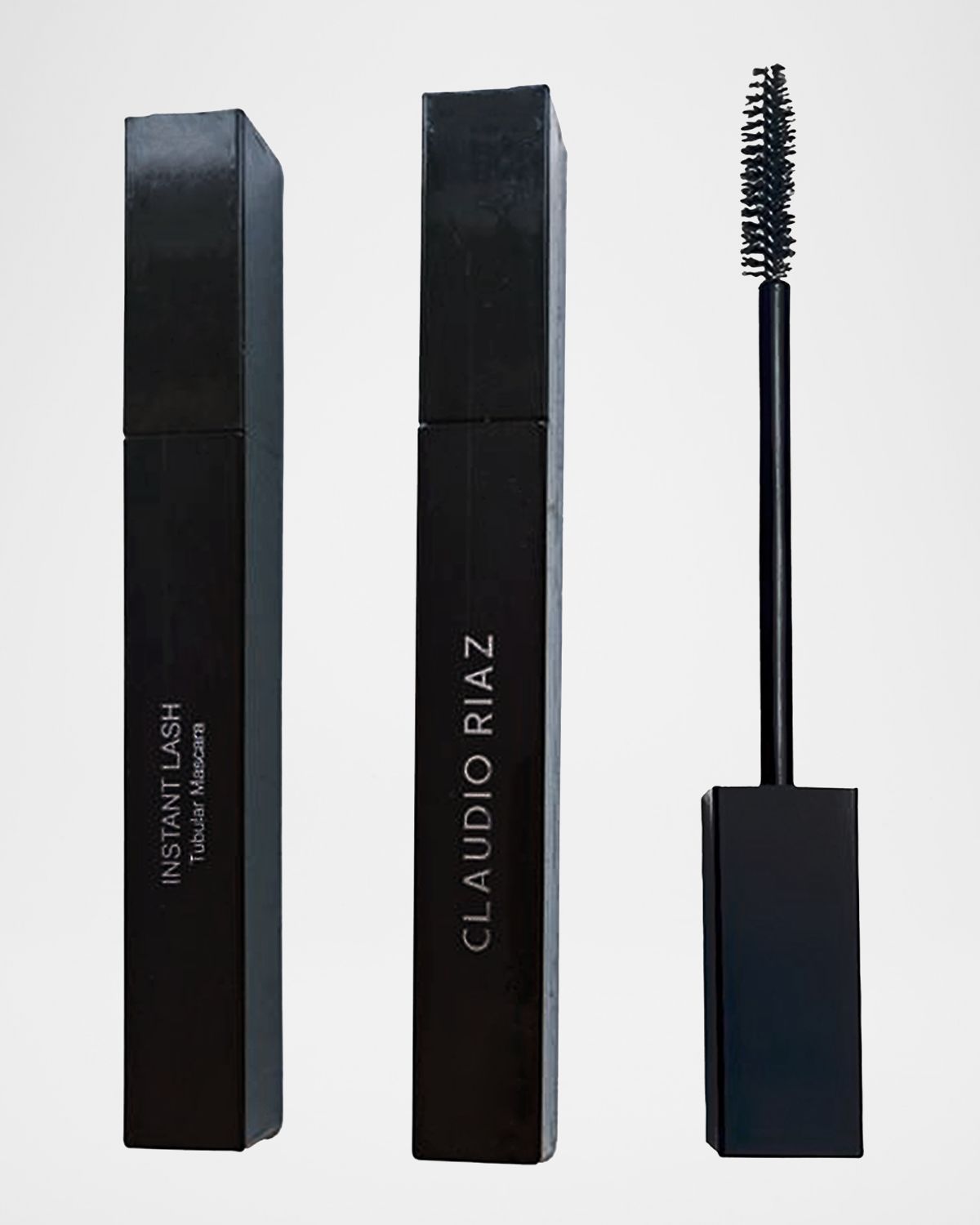 Claudio Riaz Instant Lash Mascara