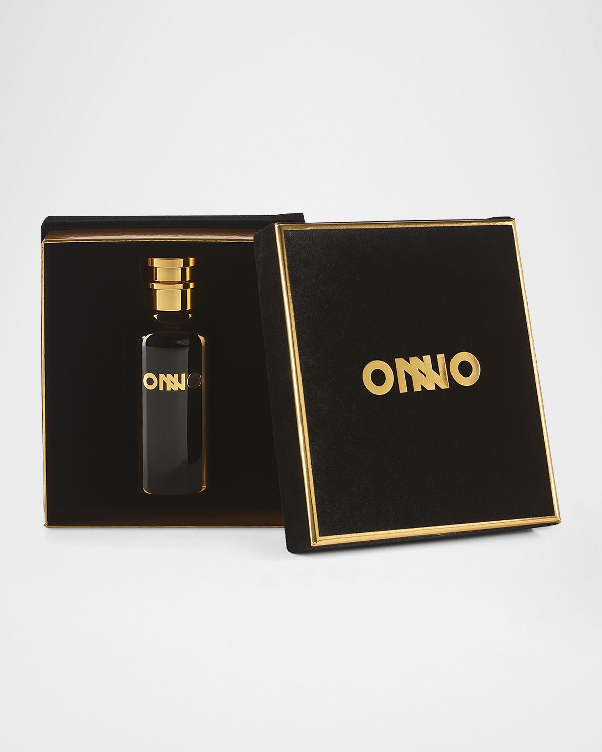 ONNO Collection Iconic Eau de Parfum, 3.4 oz. | Thumbnail 4