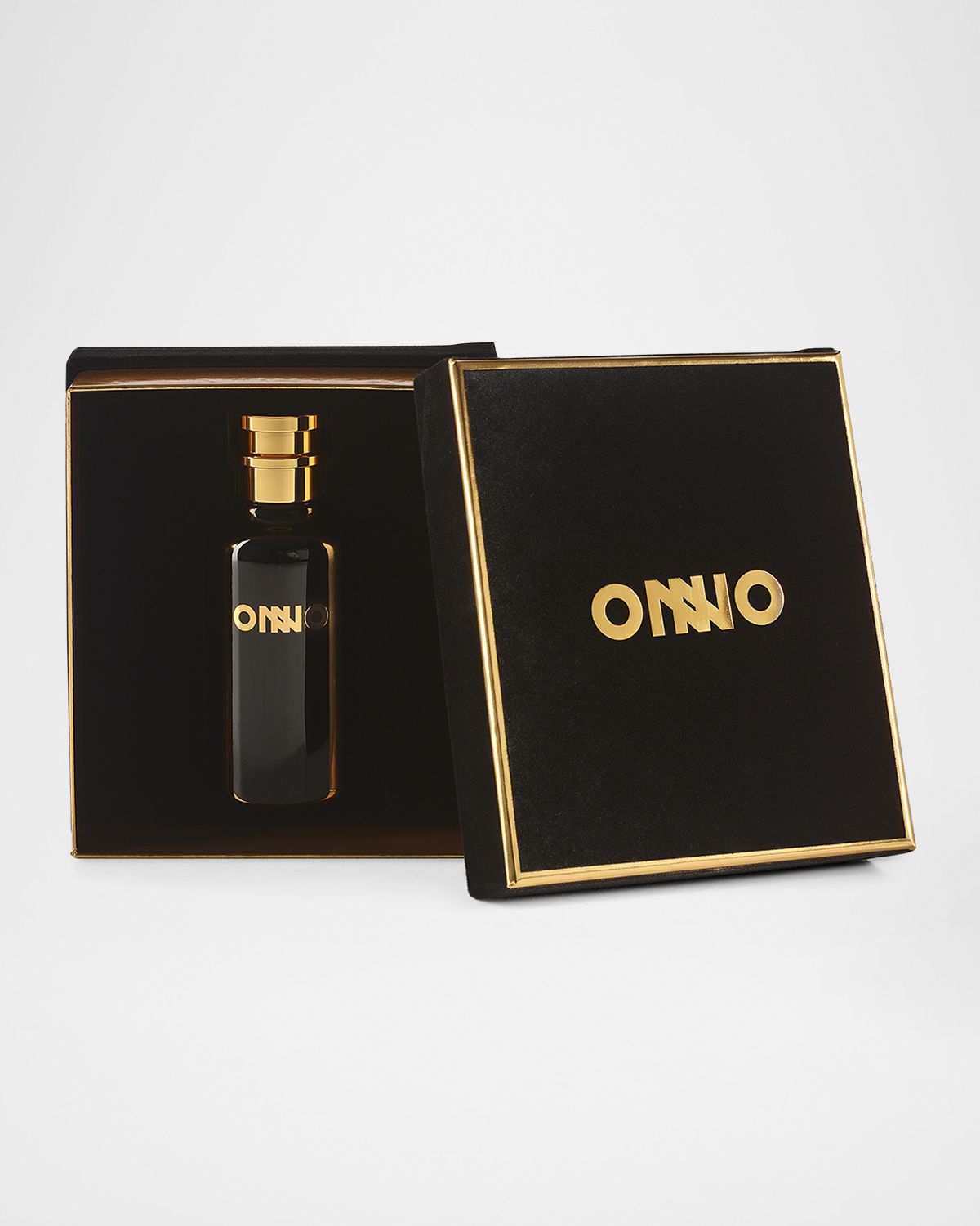ONNO Collection Sensual Eau de Parfum, 3.4 oz. | Thumbnail 4