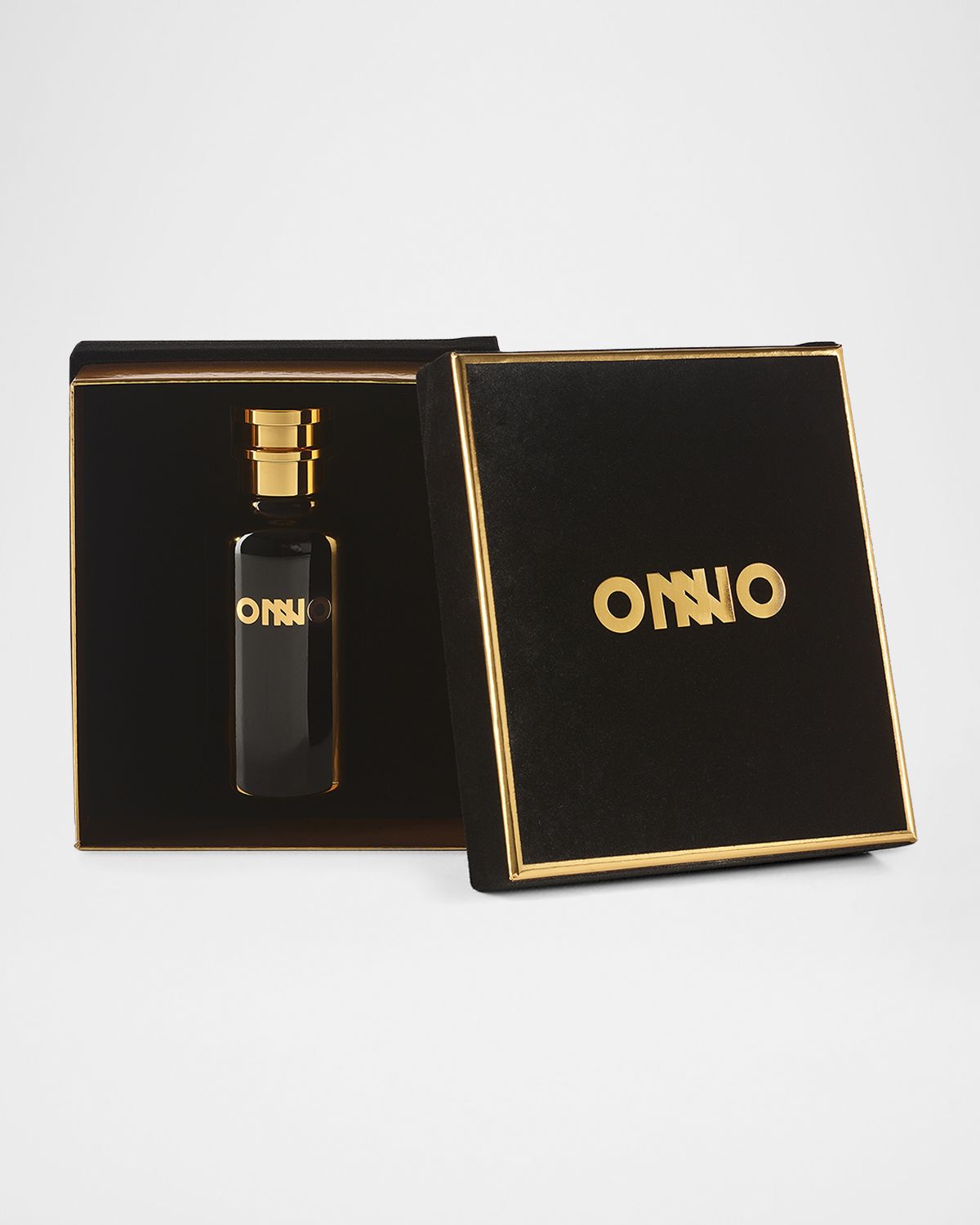 ONNO Collection Passion Eau de Parfum, 3.4 oz. | Thumbnail 4