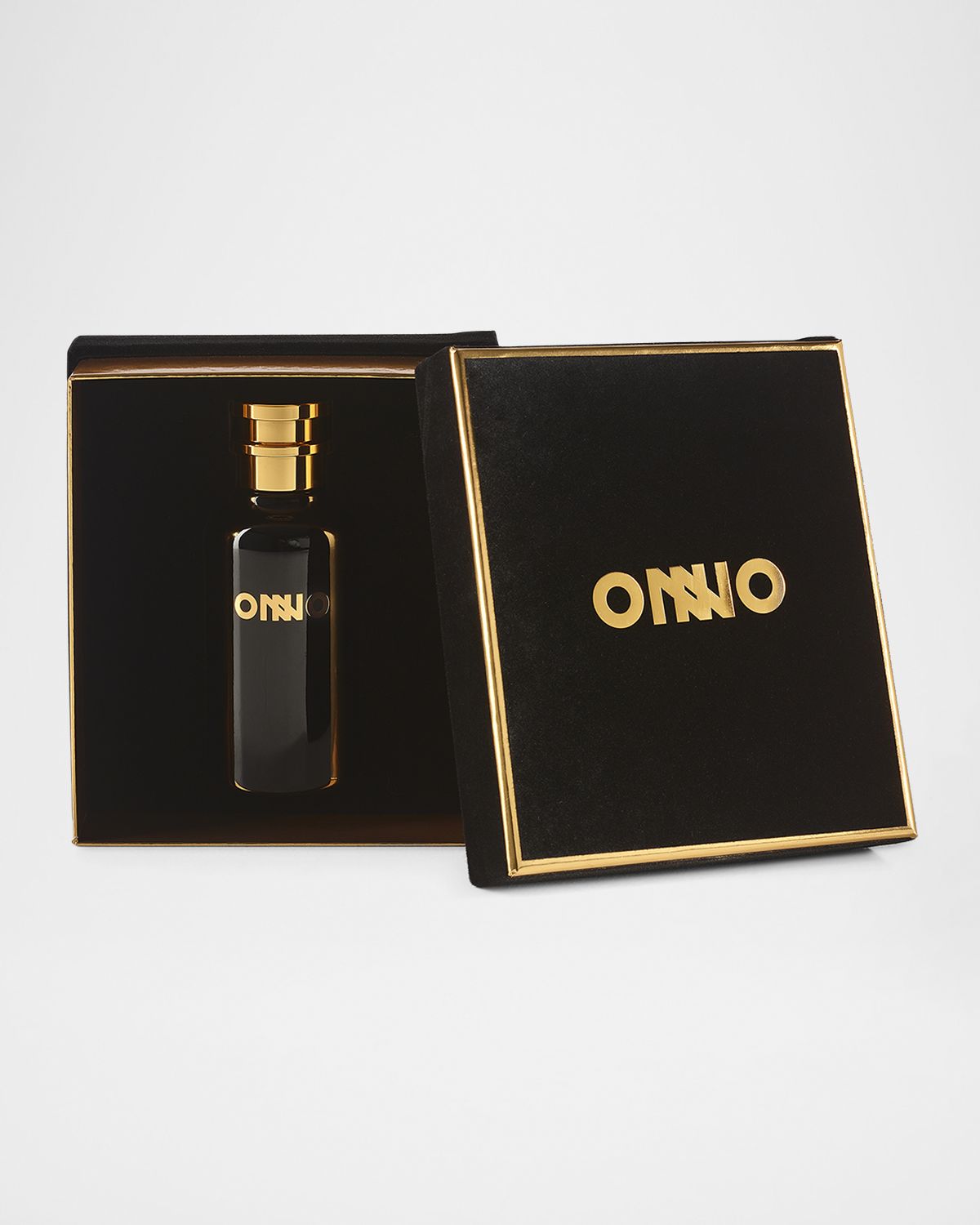 ONNO Collection One & Only Eau de Parfum, 3.4 oz. | Thumbnail 4
