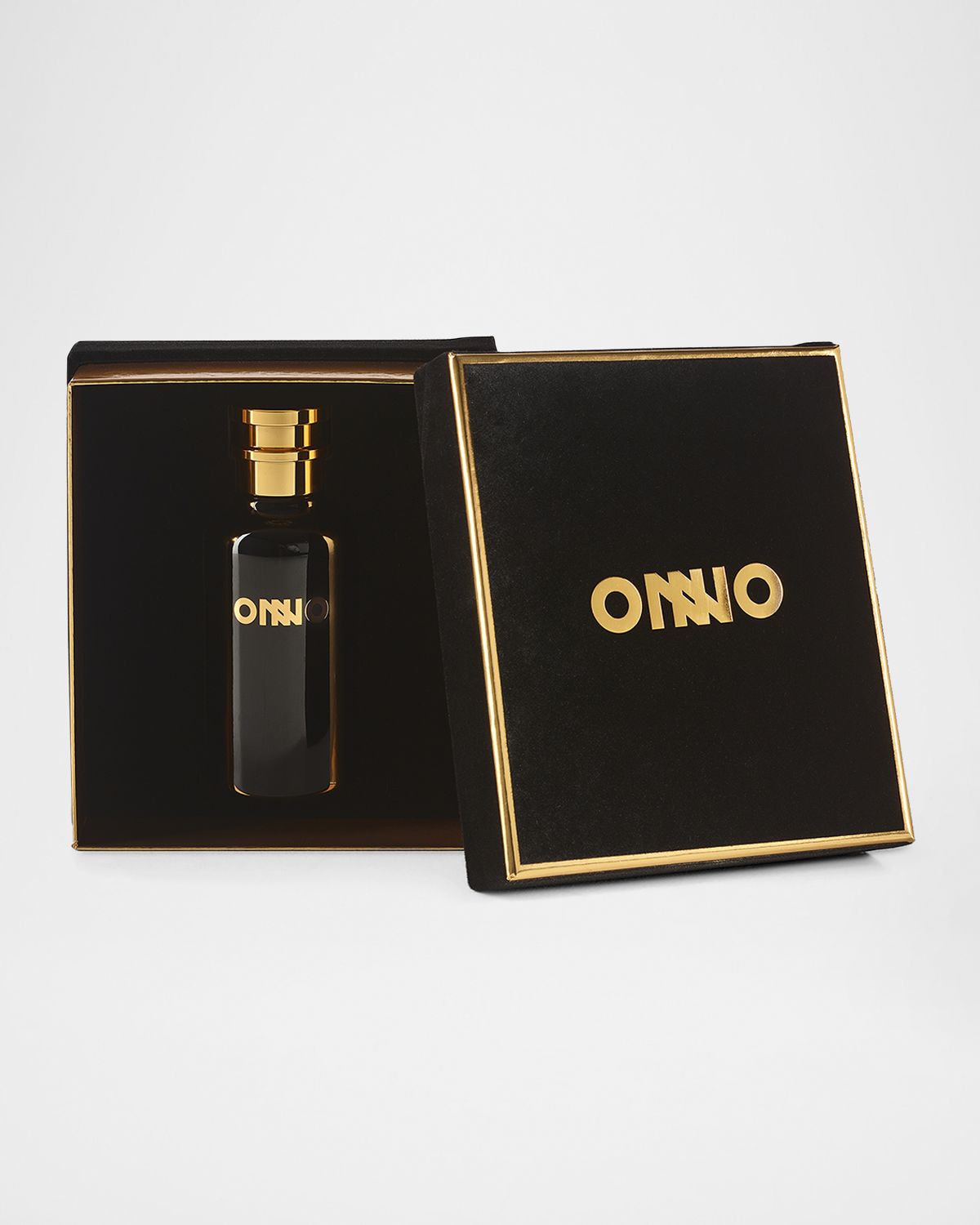 ONNO Collection Golden Oud Eau de Parfum, 3.4 oz. | Thumbnail 4
