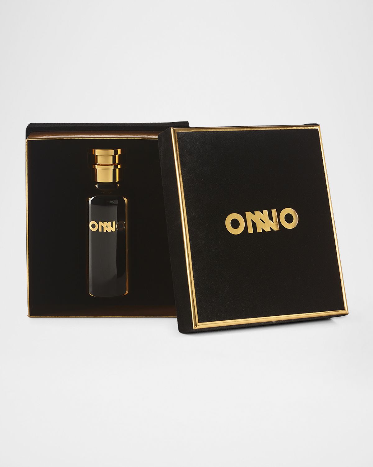 ONNO Collection X55 Eau de Parfum, 3.4 oz. | Thumbnail 4