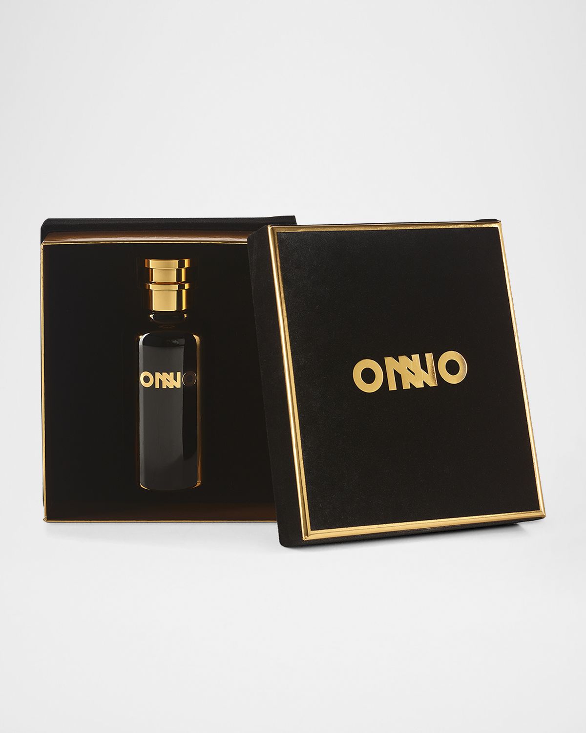 ONNO Collection Secret Garden Eau de Parfum, 3.4 oz. | Thumbnail 4