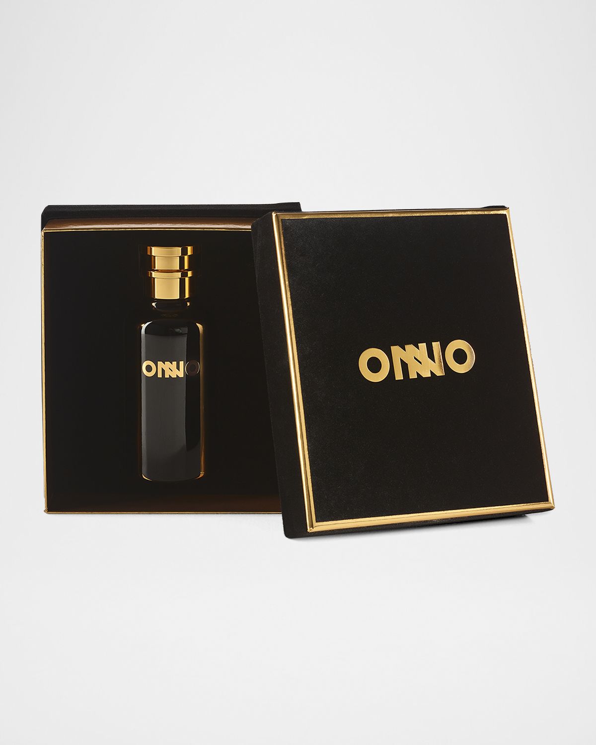 ONNO Collection Bigarde Eau de Parfum, 3.4 oz. | Thumbnail 4