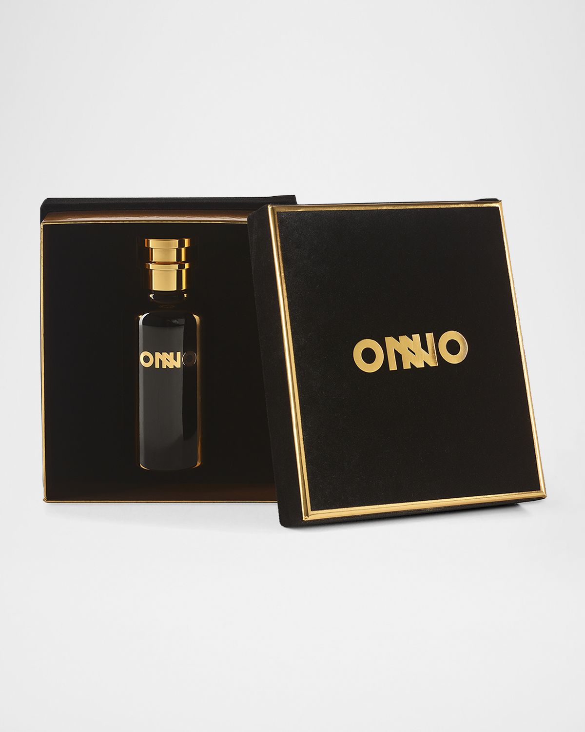 ONNO Collection Fresh Bouquet Eau de Parfum, 3.4 oz. | Thumbnail 4