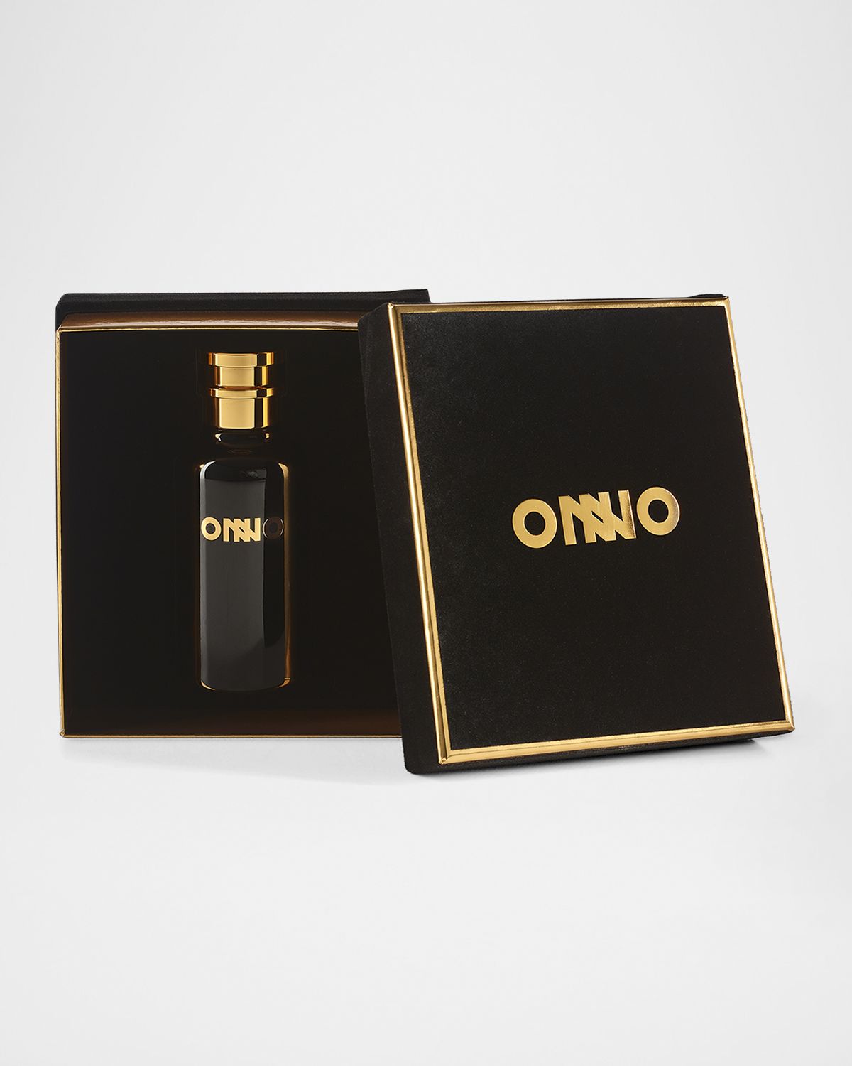 ONNO Collection Cuba Libra Eau de Parfum, 3.4 oz. | Thumbnail 4