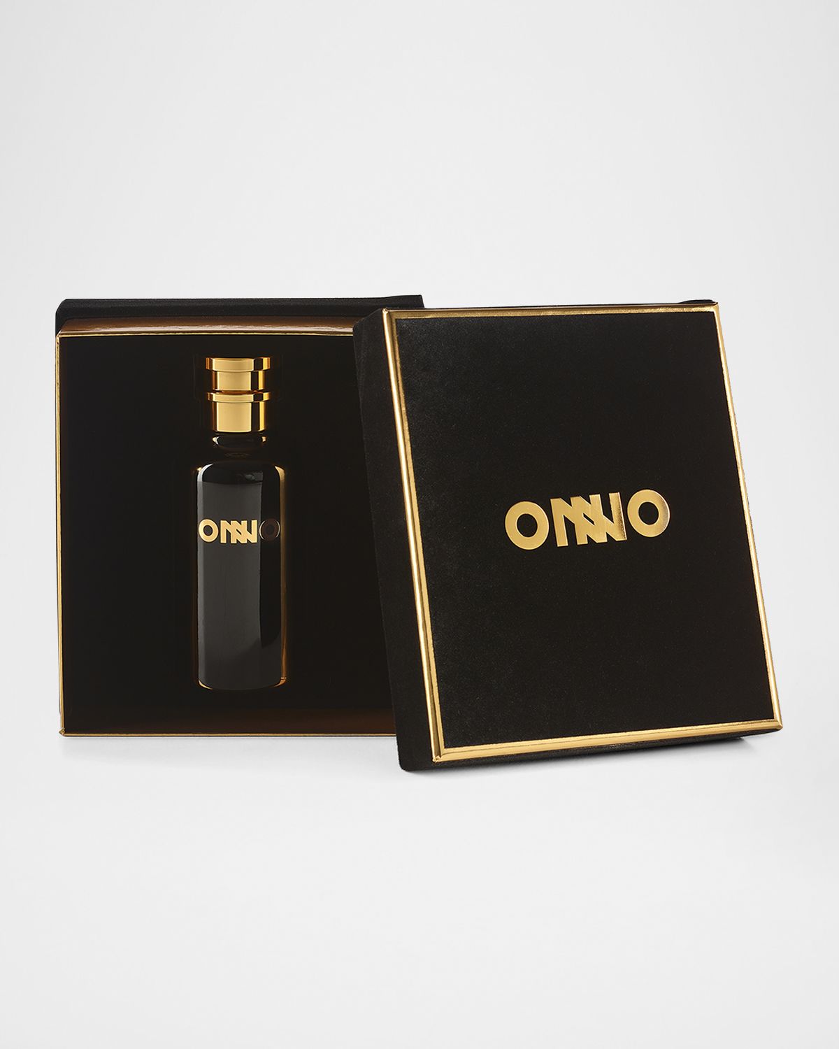 ONNO Collection Bois D 'Ambre Eau de Parfum, 3.4 oz. | Thumbnail 4