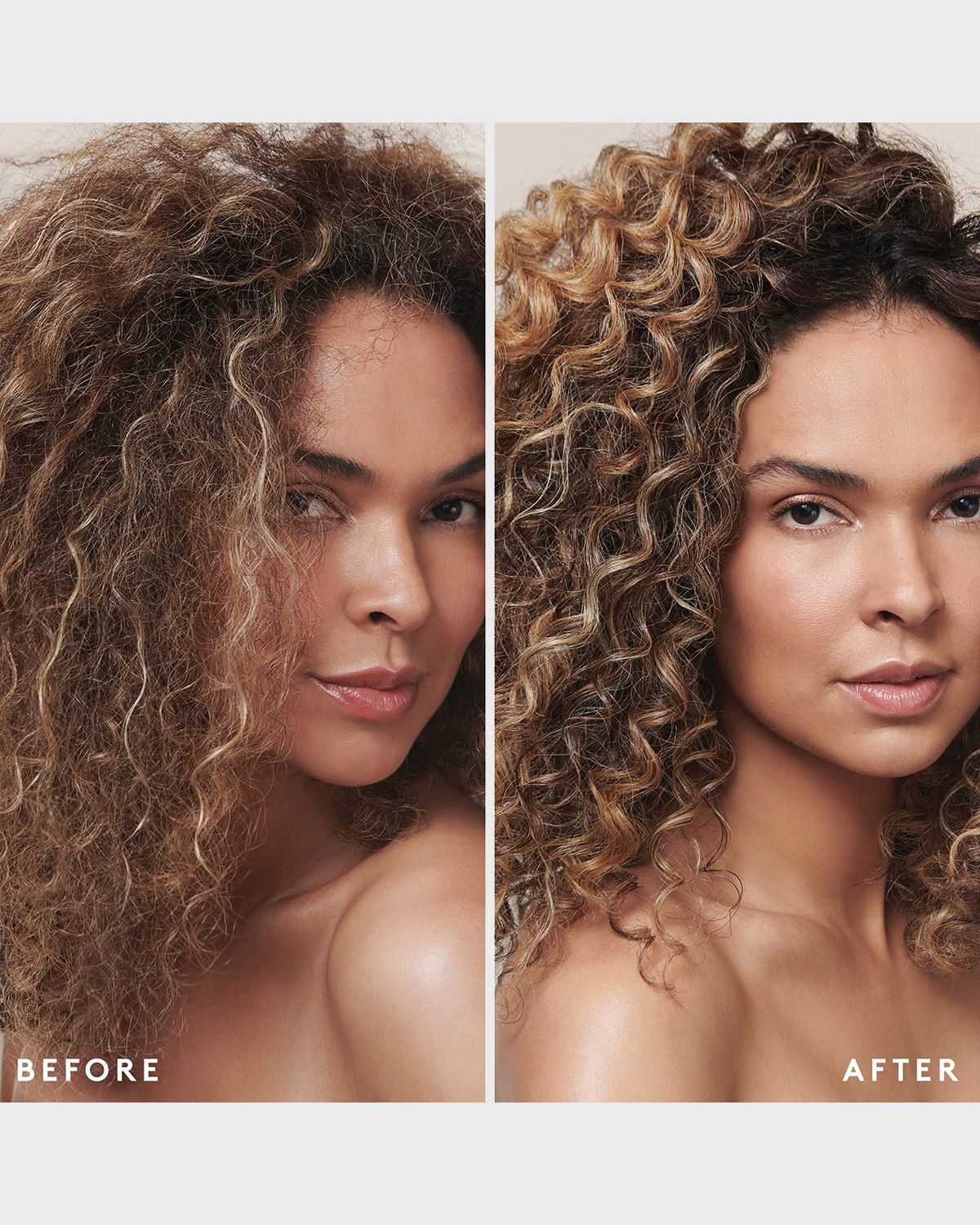 Virtue Recovery Damage Reverse Serum, 1.7 oz.