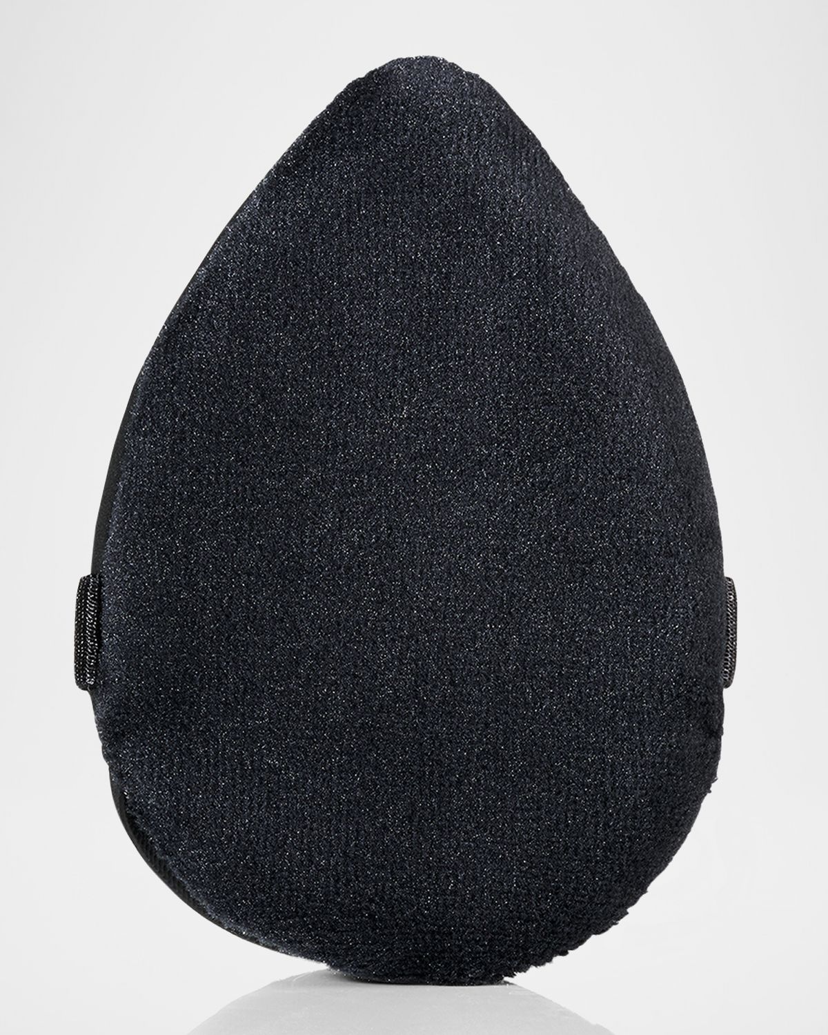 Trish McEvoy The Puff & Sponge