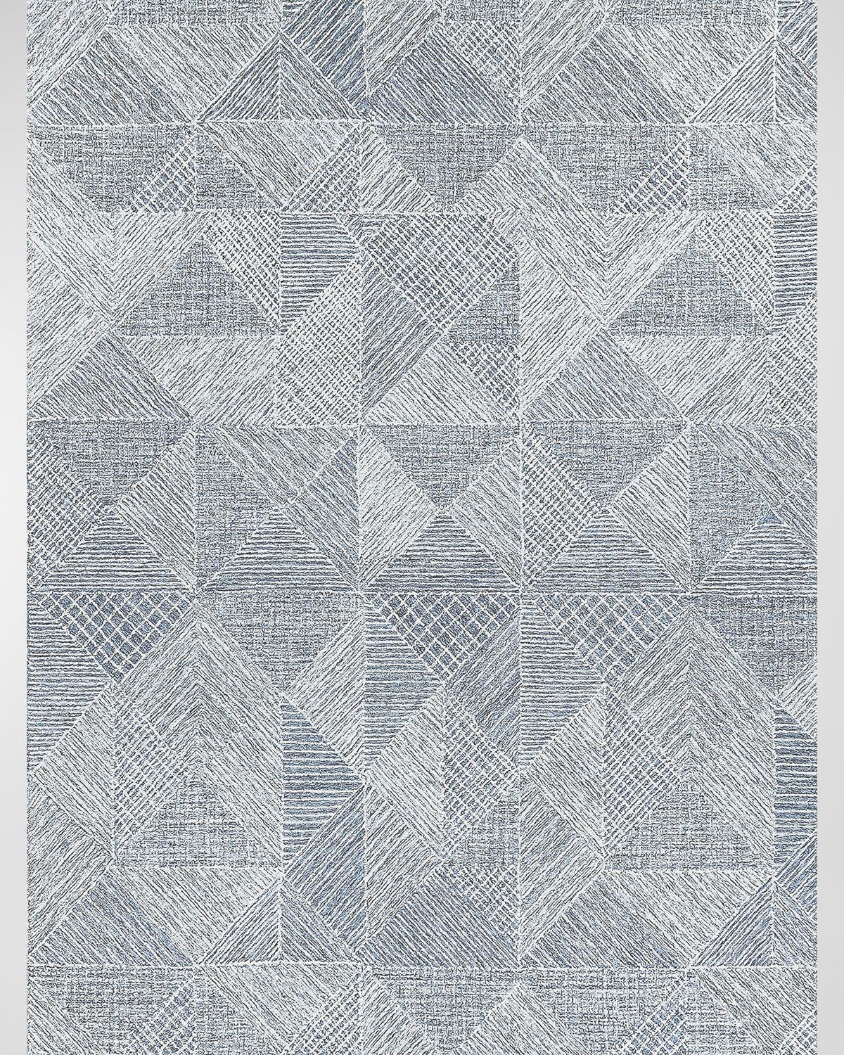 Exquisite Rugs Caprice Hand-Tufted Rug | Thumbnail 7 Exquisite Rugs Caprice Hand-Tufted Rug | Thumbnail 7