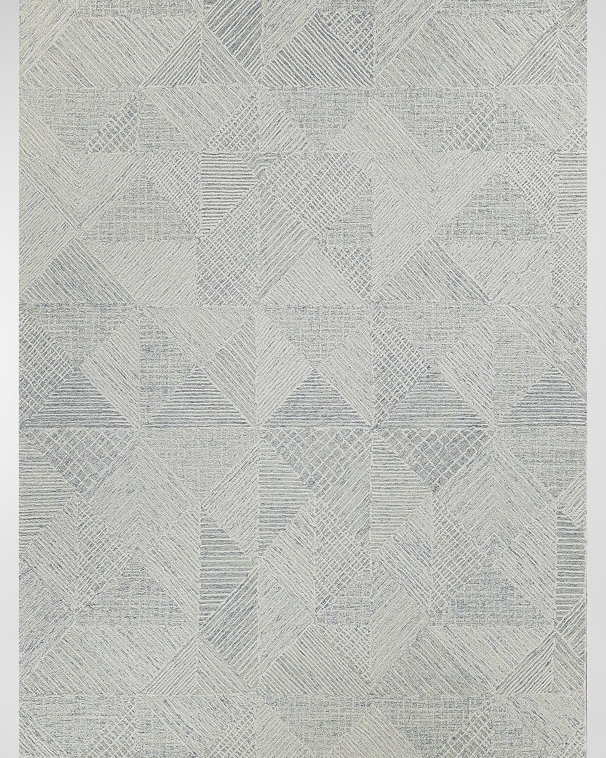 Exquisite Rugs Caprice Hand-Tufted Rug | Thumbnail 7 Exquisite Rugs Caprice Hand-Tufted Rug | Thumbnail 7