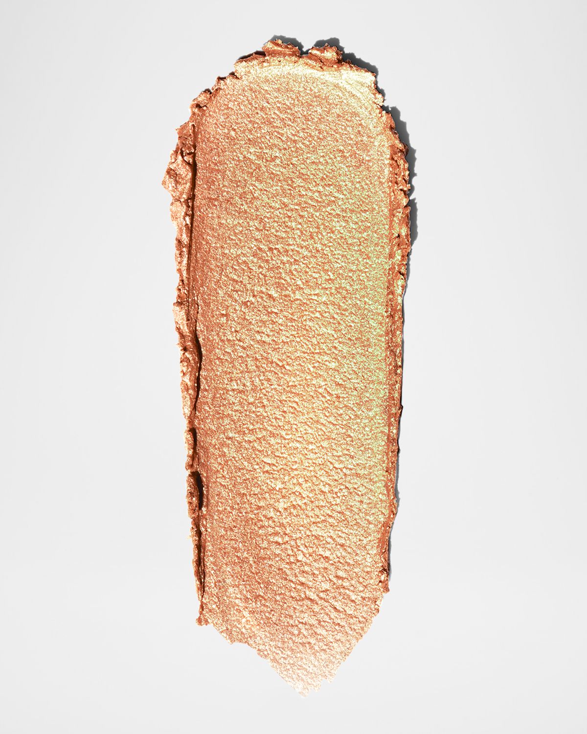 Bobbi Brown Long-Wear Cream Shadow Stick, Opal Rose Collection