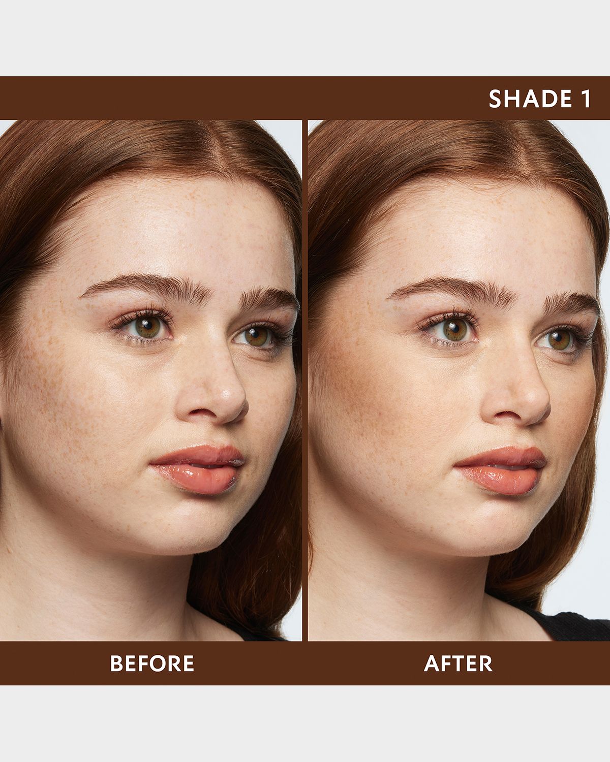 Yves Saint Laurent Beaute All Hours Hyper Bronzer