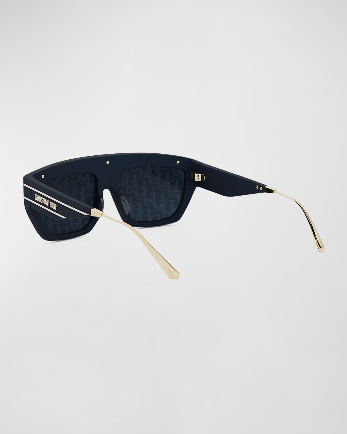 DIOR DiorClub M7U Sunglasses