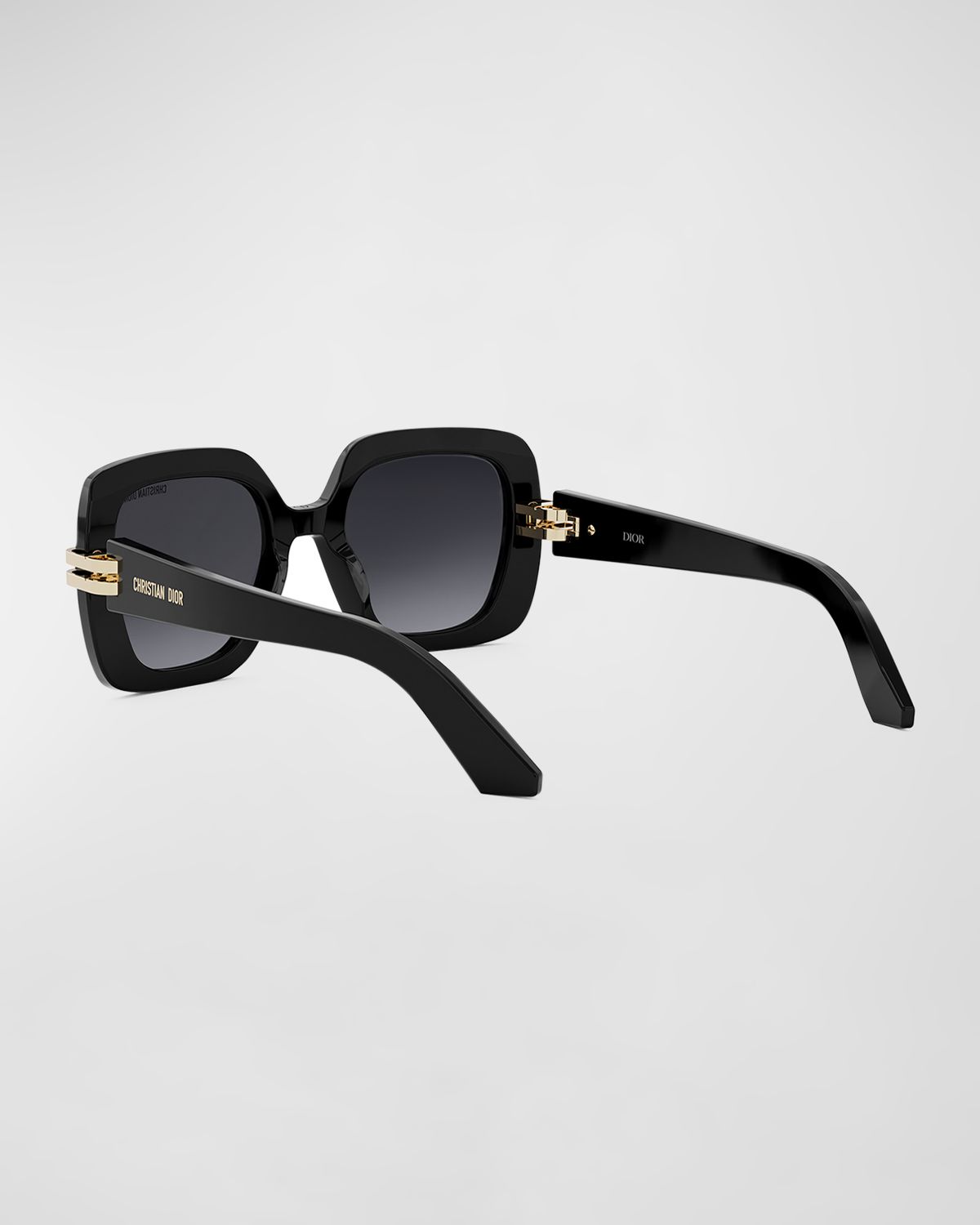 DIOR CDior S2I Sunglasses