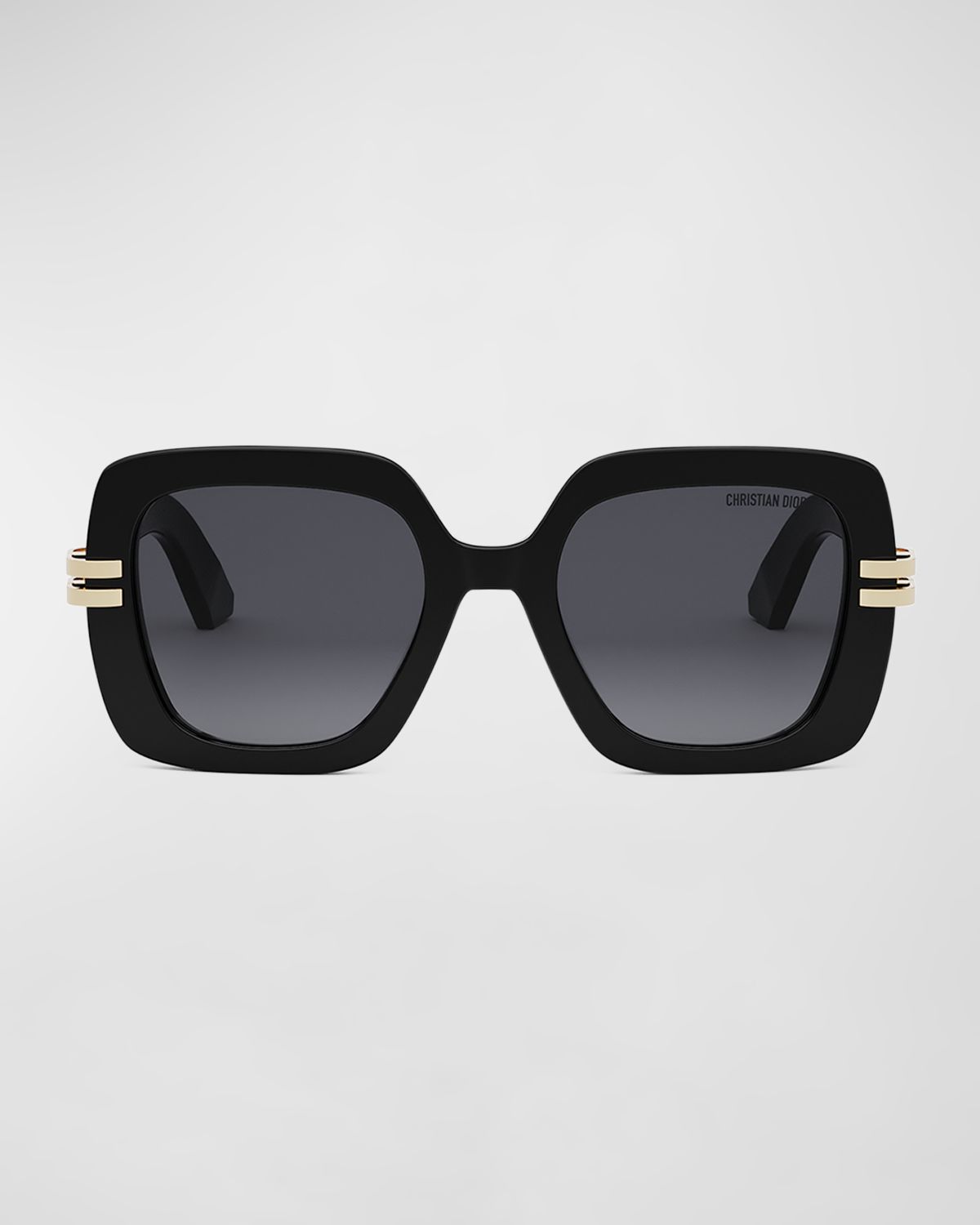 DIOR CDior S2I Sunglasses