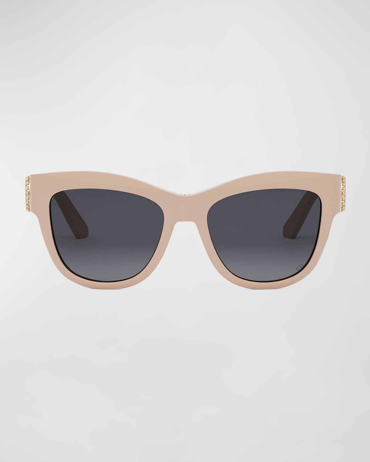 DIOR 30 Montaigne B4I Sunglasses