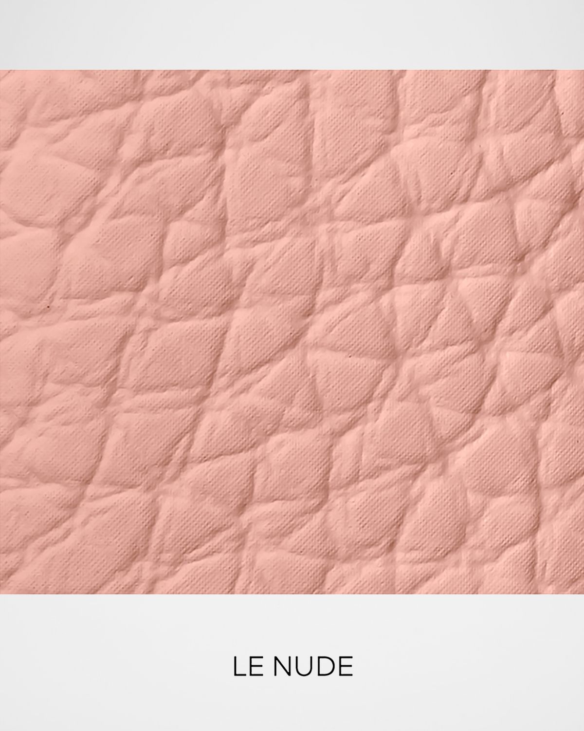 Guerlain Rouge G Customizable Lipstick Case | Thumbnail 5
