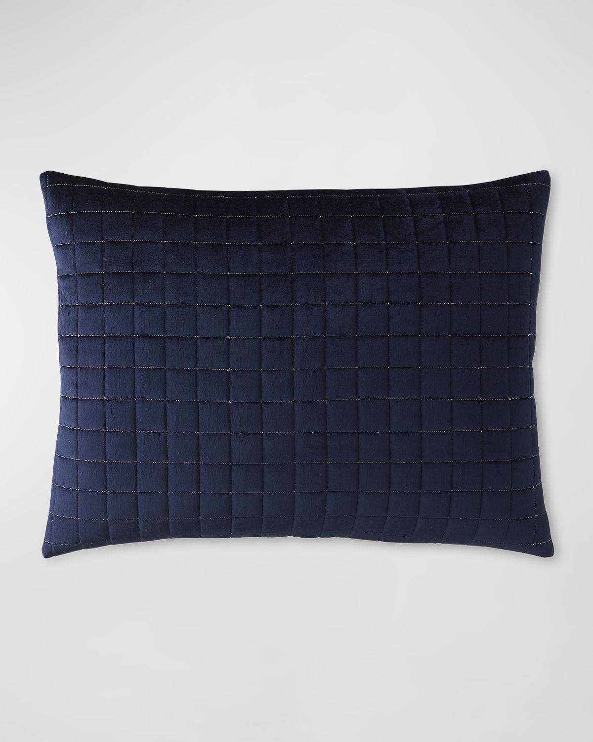 Callisto Home Artus 3-Piece Comforter Set