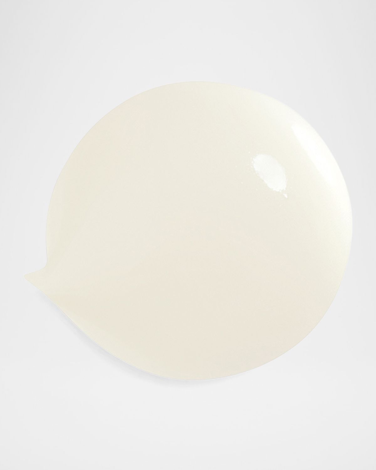 Sisley Paris Fortifying Densifying Shampoo, 6.7 oz.