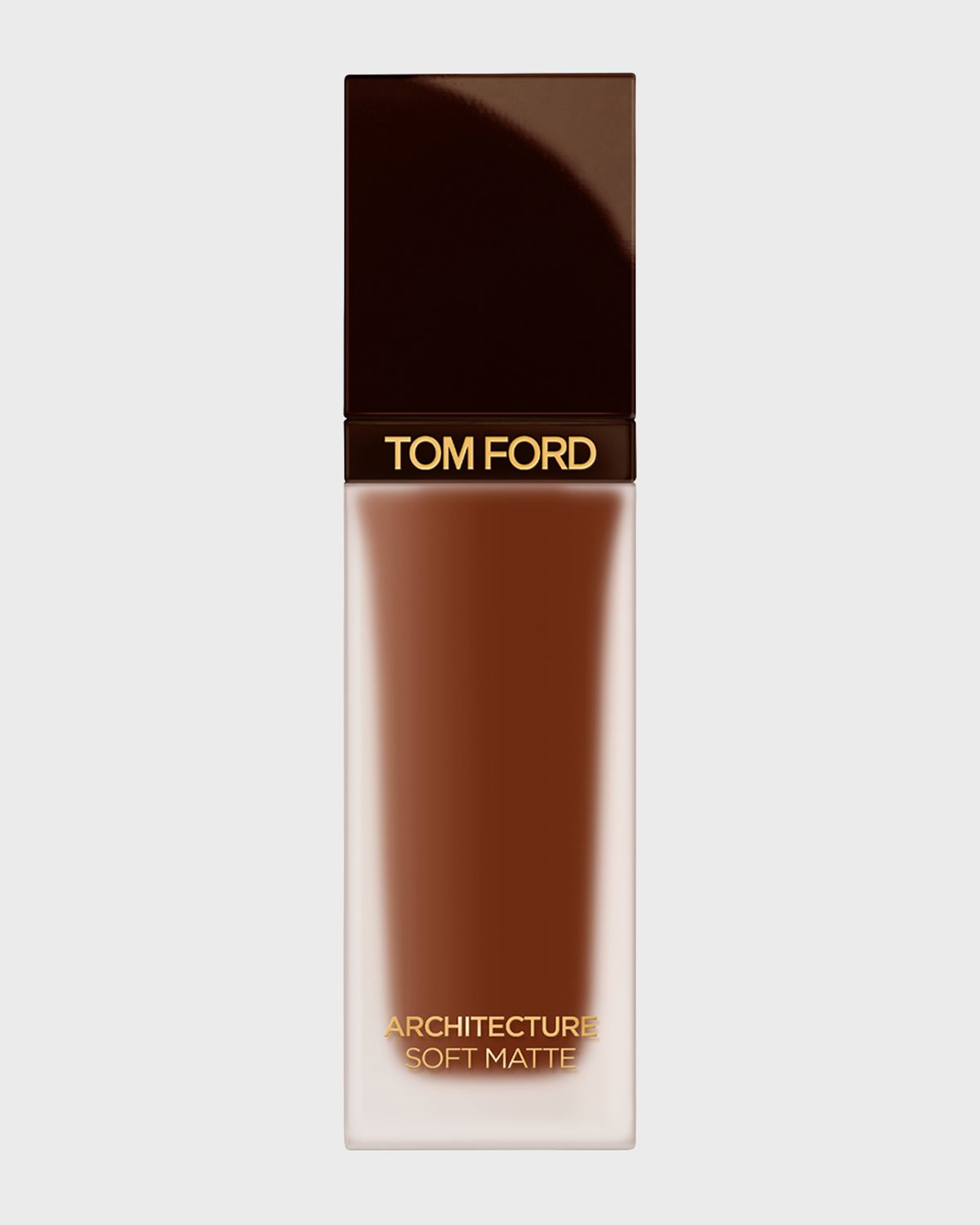 TOM FORD Architecture Soft Matte Foundation | Thumbnail 4 TOM FORD Architecture Soft Matte Foundation | Thumbnail 4