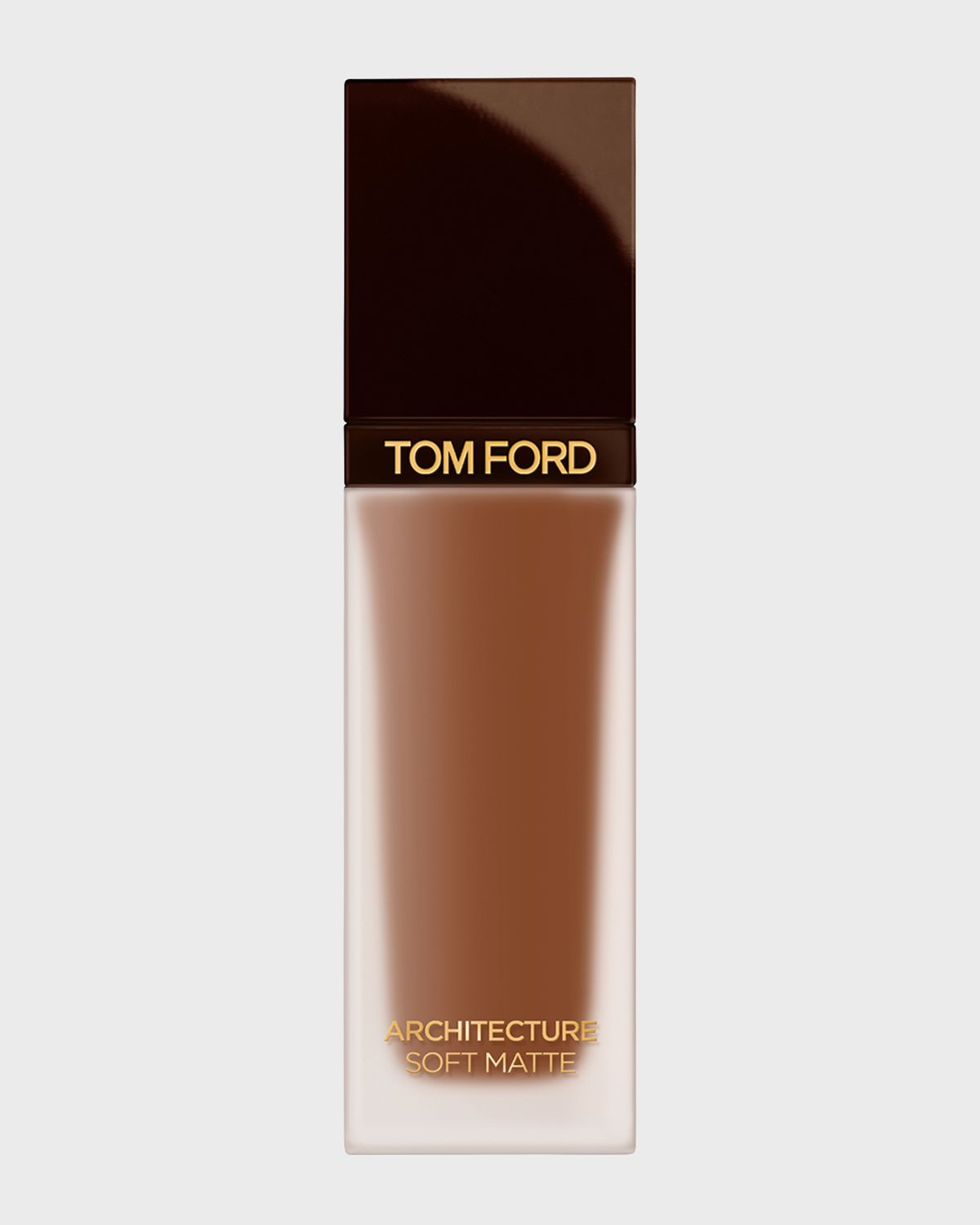 TOM FORD Architecture Soft Matte Foundation | Thumbnail 4 TOM FORD Architecture Soft Matte Foundation | Thumbnail 4
