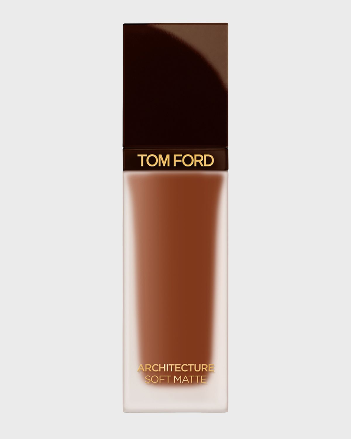 TOM FORD Architecture Soft Matte Foundation | Thumbnail 4 TOM FORD Architecture Soft Matte Foundation | Thumbnail 4