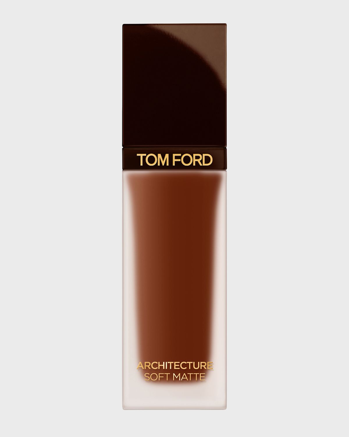 TOM FORD Architecture Soft Matte Foundation | Thumbnail 4 TOM FORD Architecture Soft Matte Foundation | Thumbnail 4