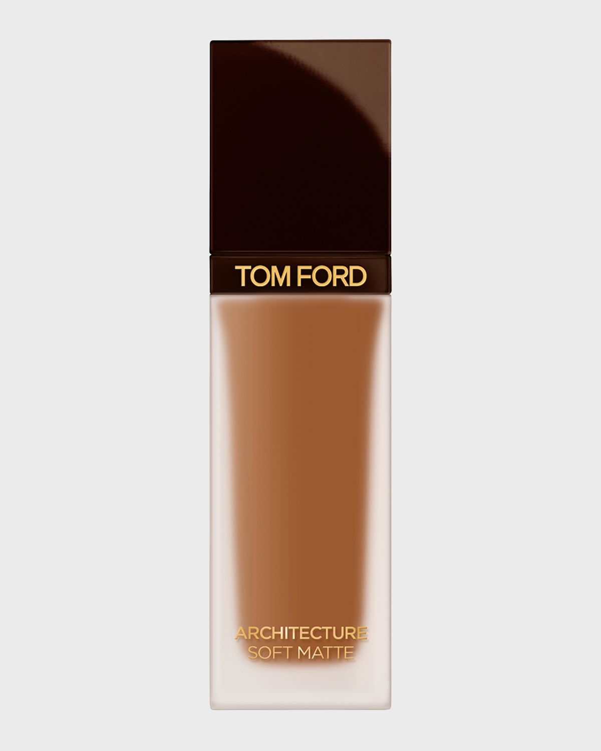 TOM FORD Architecture Soft Matte Foundation | Thumbnail 4 TOM FORD Architecture Soft Matte Foundation | Thumbnail 4