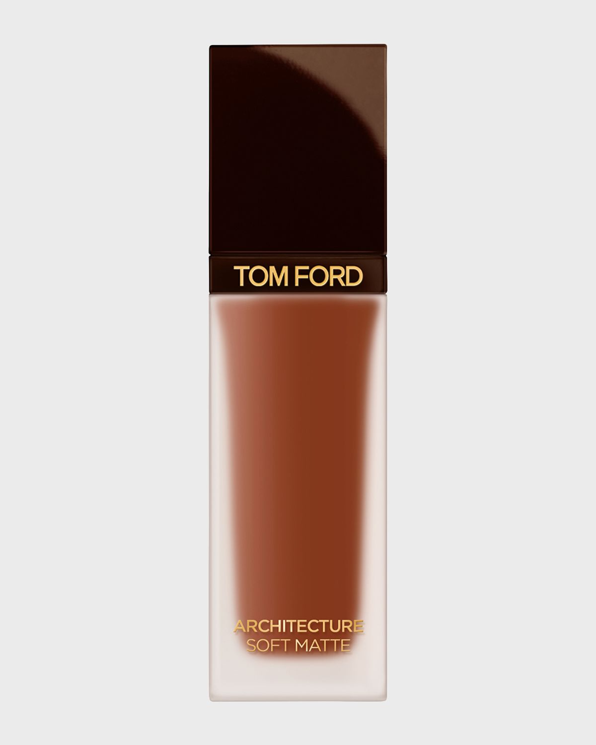 TOM FORD Architecture Soft Matte Foundation | Thumbnail 4 TOM FORD Architecture Soft Matte Foundation | Thumbnail 4