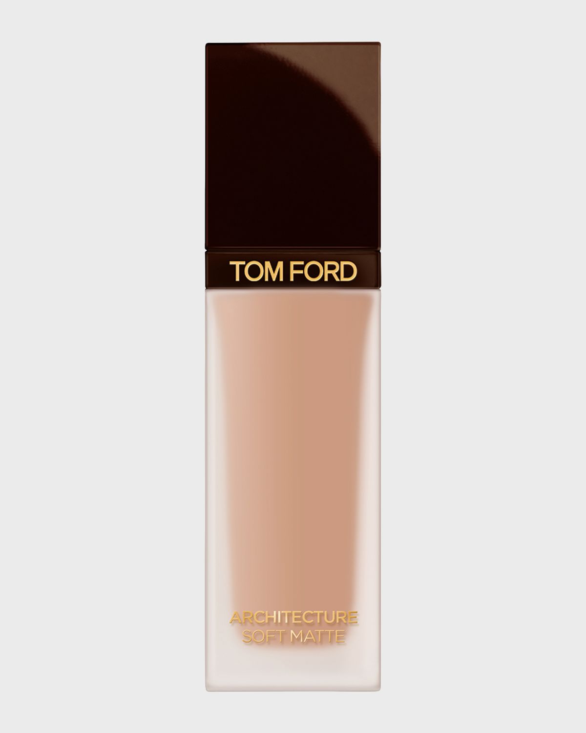 TOM FORD Architecture Soft Matte Foundation | Thumbnail 4 TOM FORD Architecture Soft Matte Foundation | Thumbnail 4