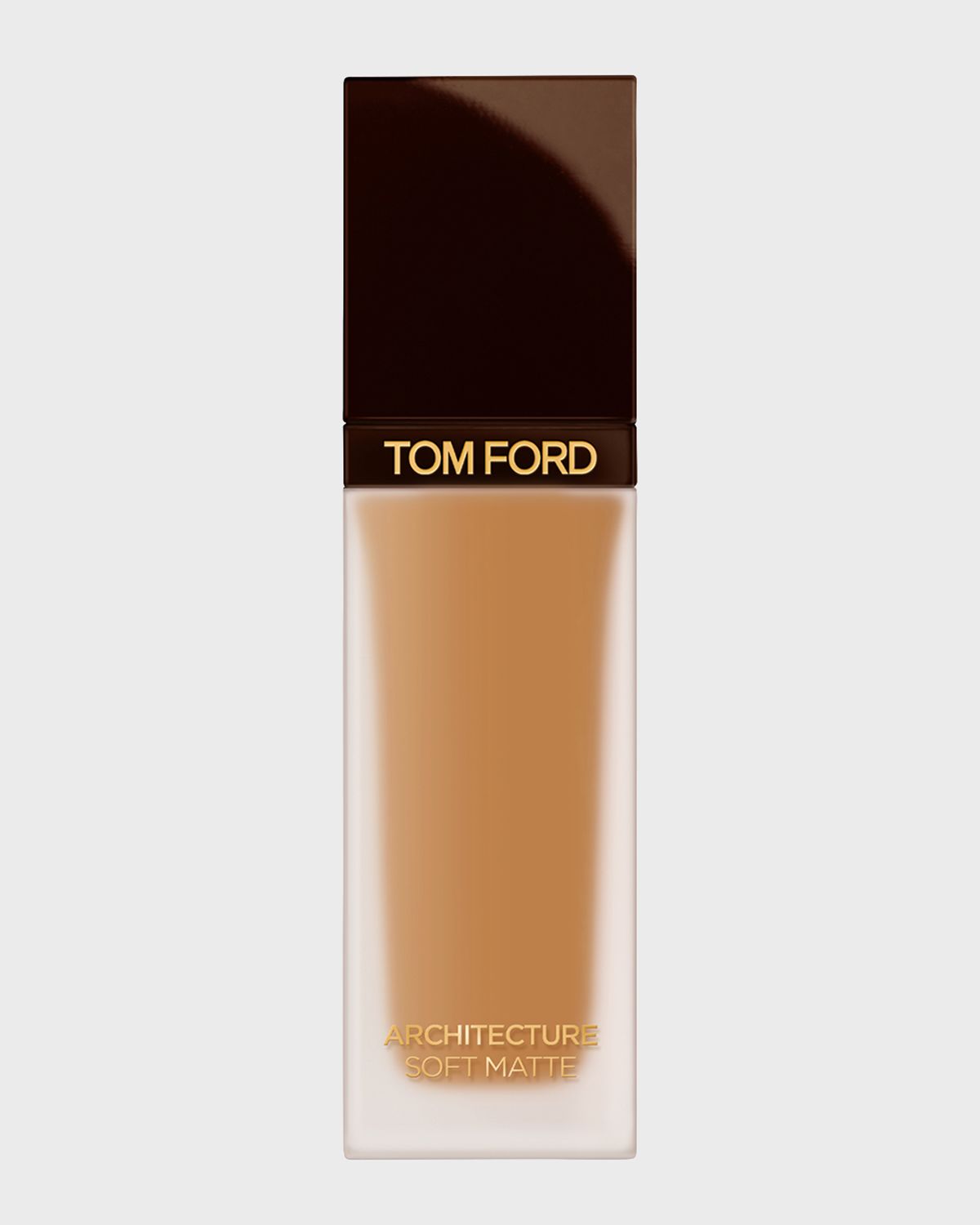 TOM FORD Architecture Soft Matte Foundation | Thumbnail 4 TOM FORD Architecture Soft Matte Foundation | Thumbnail 4