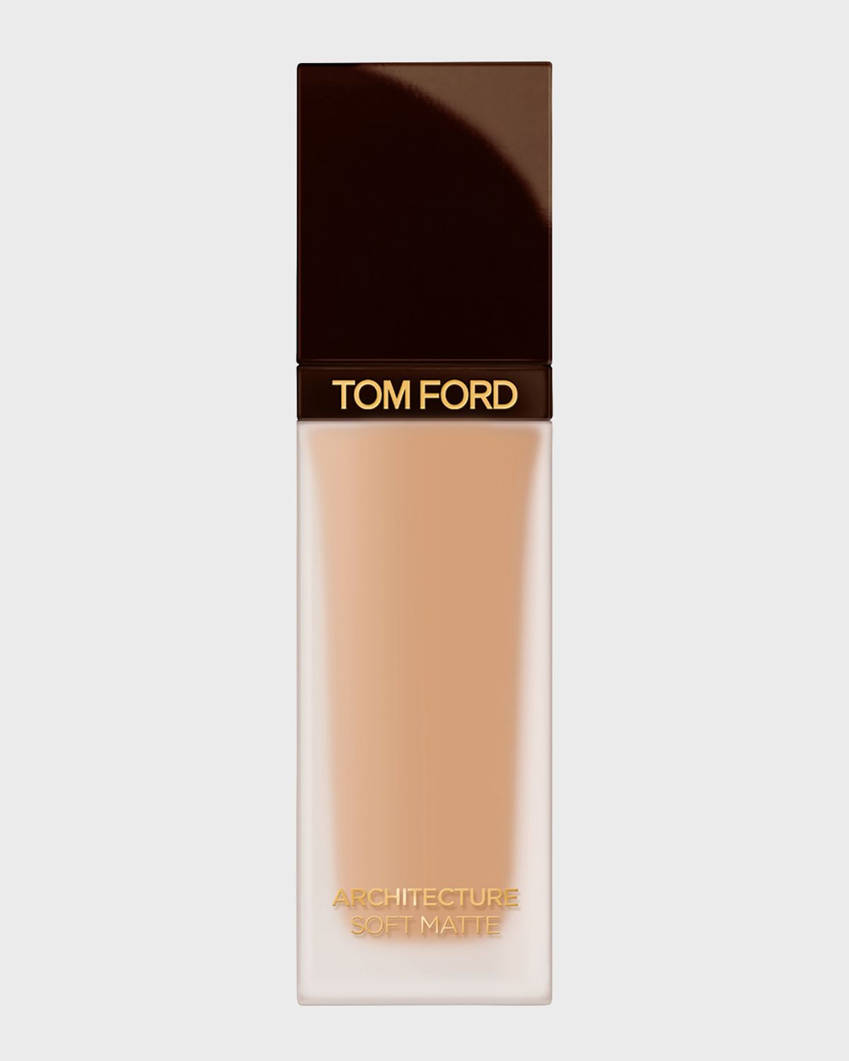 TOM FORD Architecture Soft Matte Foundation | Thumbnail 4 TOM FORD Architecture Soft Matte Foundation | Thumbnail 4