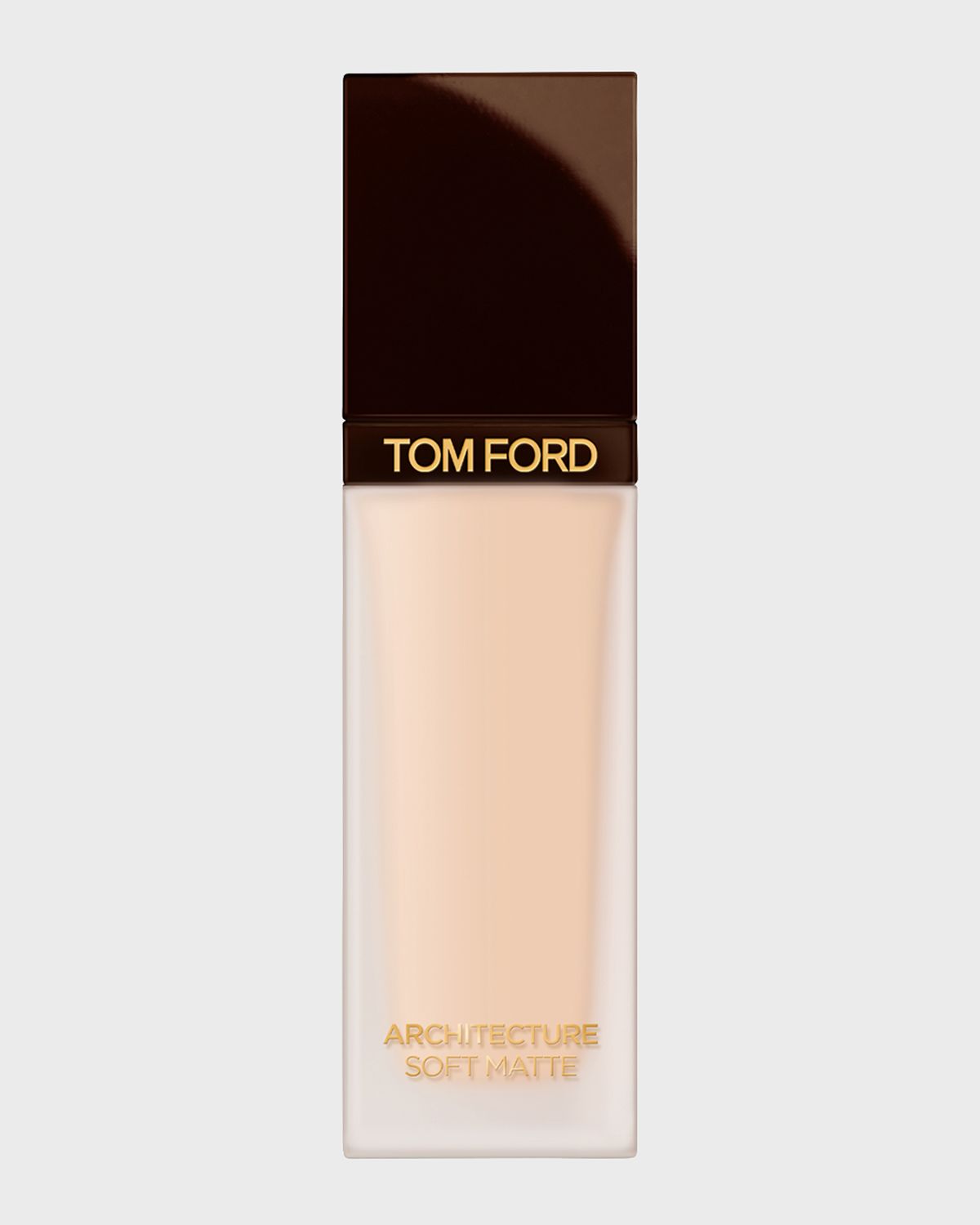 TOM FORD Architecture Soft Matte Foundation | Thumbnail 4 TOM FORD Architecture Soft Matte Foundation | Thumbnail 4