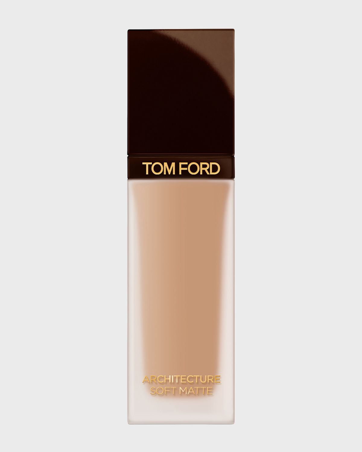 TOM FORD Architecture Soft Matte Foundation | Thumbnail 4 TOM FORD Architecture Soft Matte Foundation | Thumbnail 4