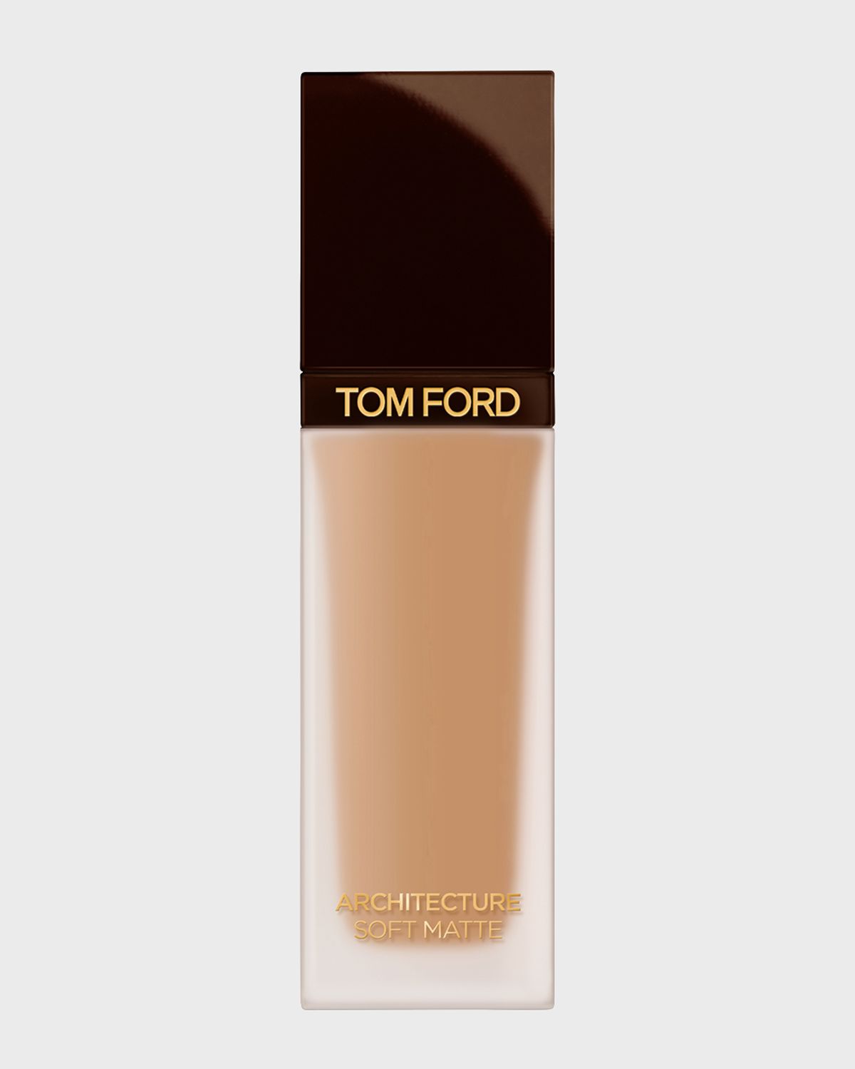 TOM FORD Architecture Soft Matte Foundation | Thumbnail 4 TOM FORD Architecture Soft Matte Foundation | Thumbnail 4