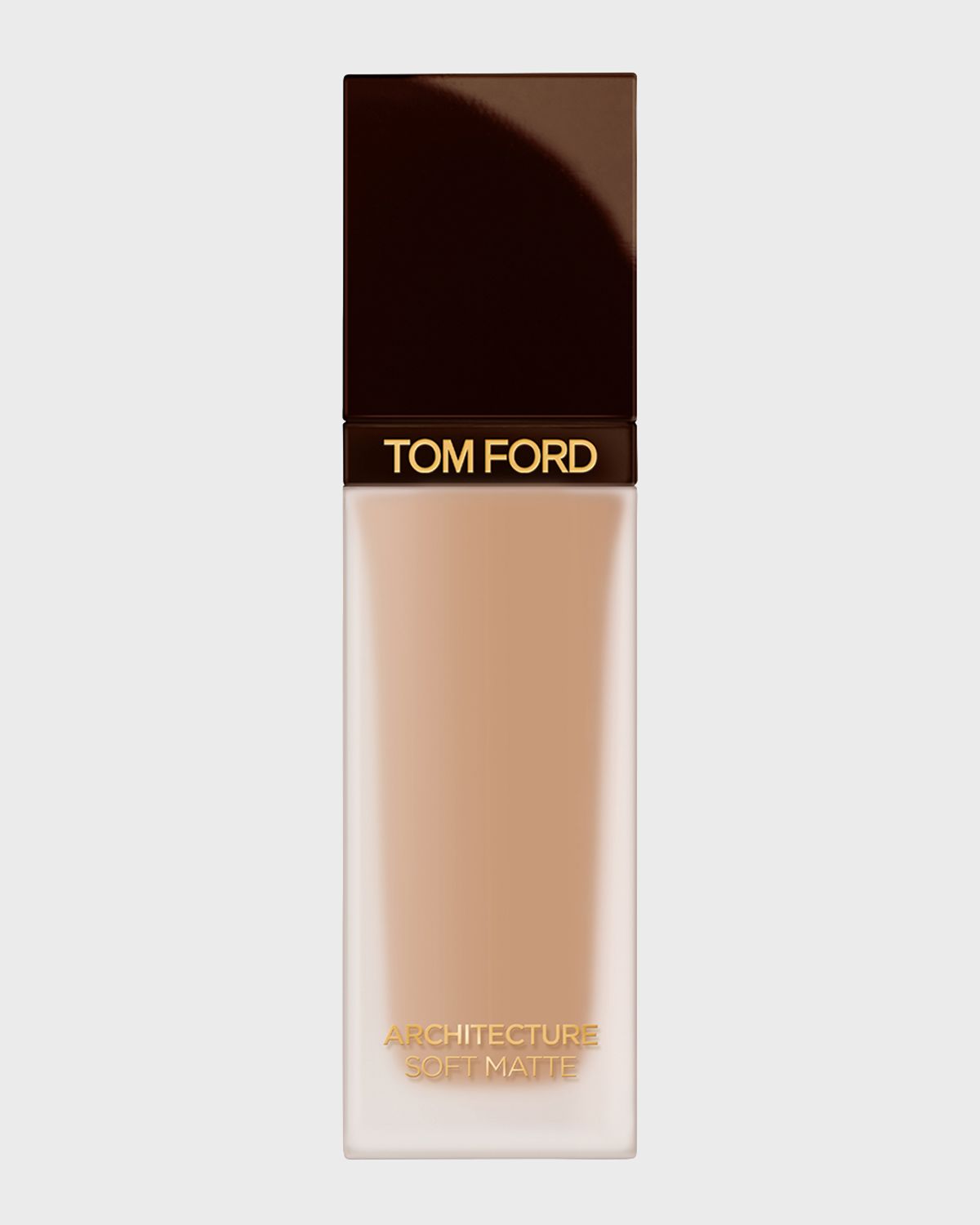 TOM FORD Architecture Soft Matte Foundation | Thumbnail 4 TOM FORD Architecture Soft Matte Foundation | Thumbnail 4