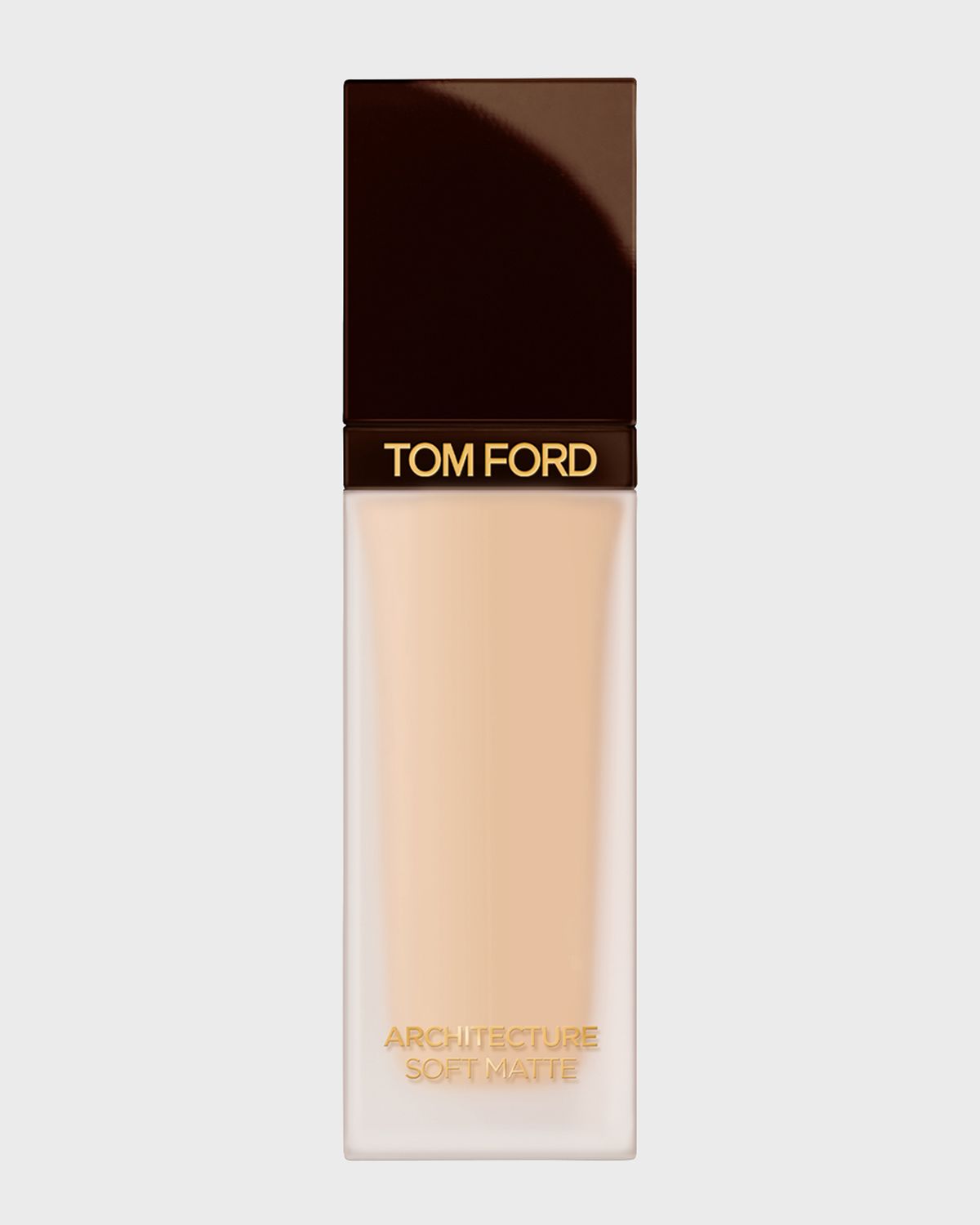 TOM FORD Architecture Soft Matte Foundation | Thumbnail 4 TOM FORD Architecture Soft Matte Foundation | Thumbnail 4
